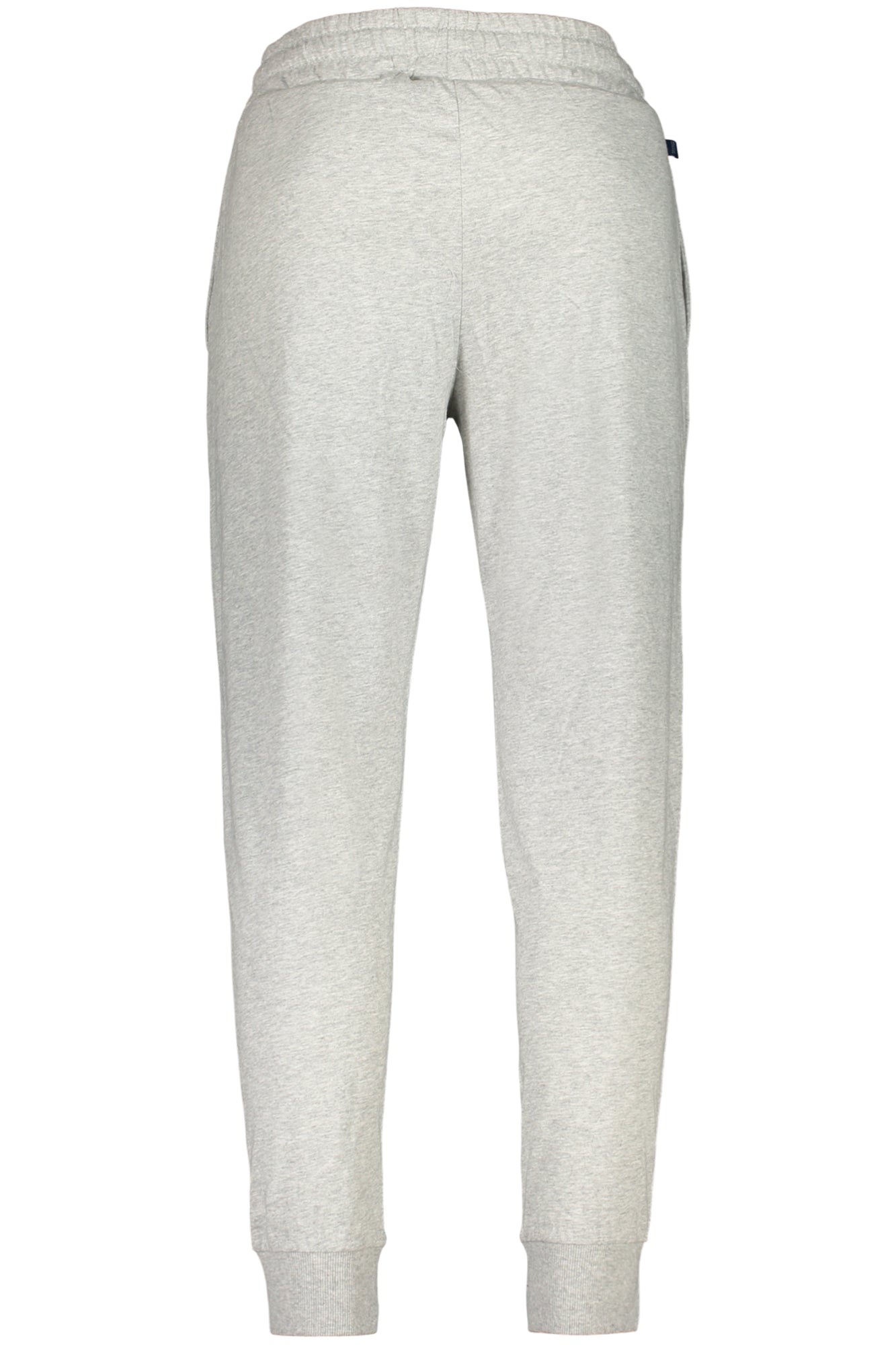 NORWEGEN 1963 GRAUE HERRENANZUGHOSE