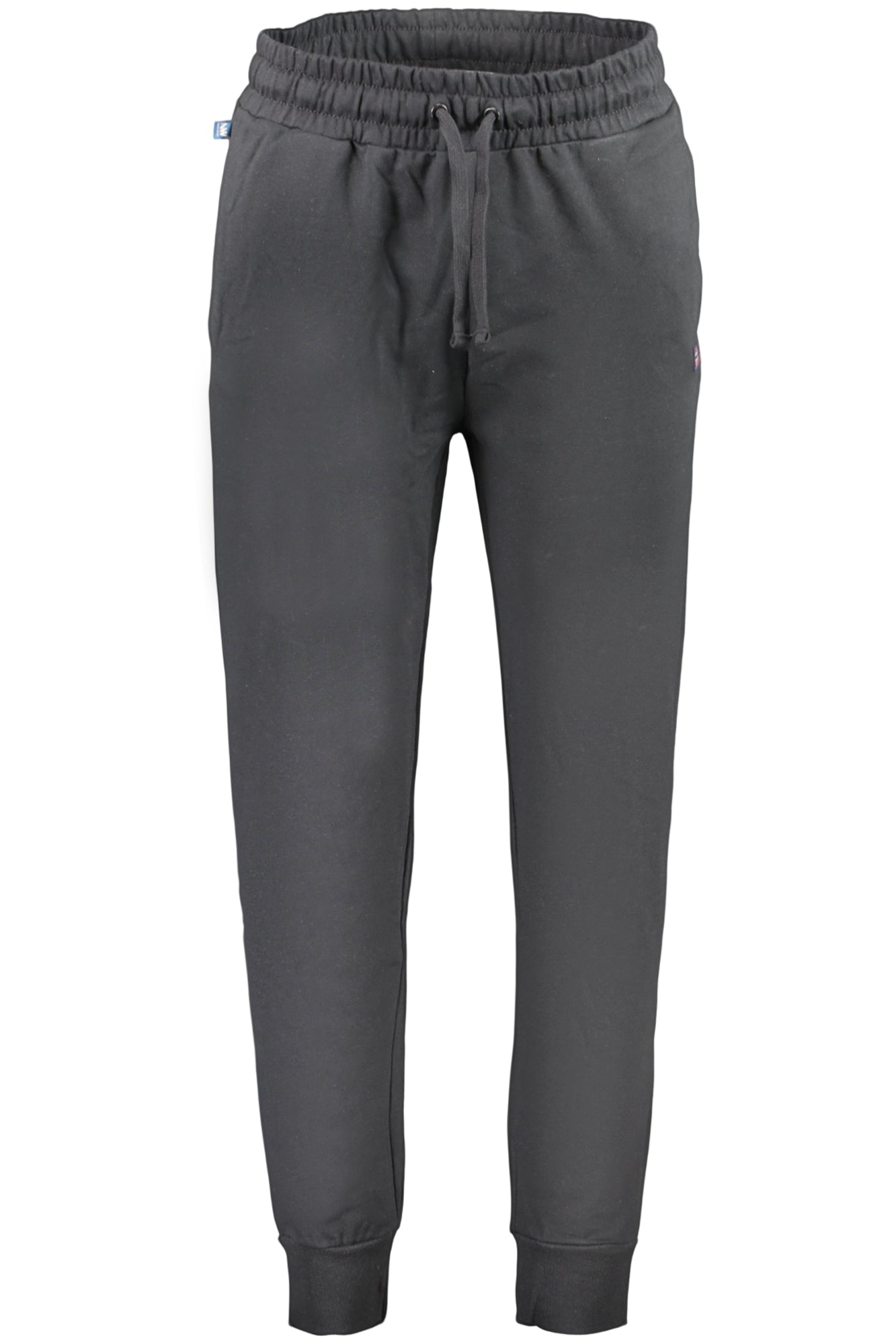 NORWEGEN 1963 HERREN SCHWARZE LANGE ANZUGHOSE Schwarz S 8057805306082