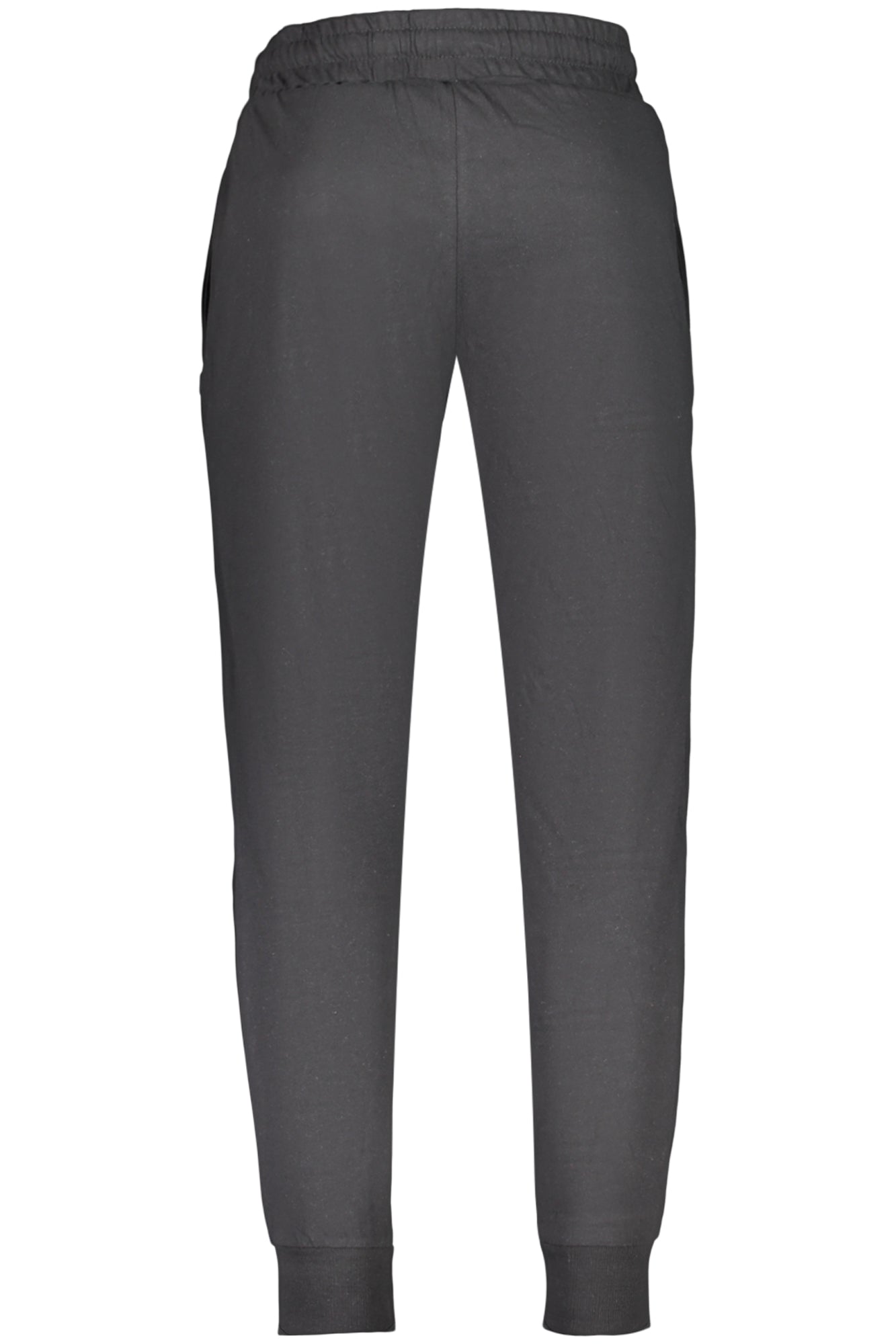 NORWEGEN 1963 HERREN SCHWARZE LANGE ANZUGHOSE