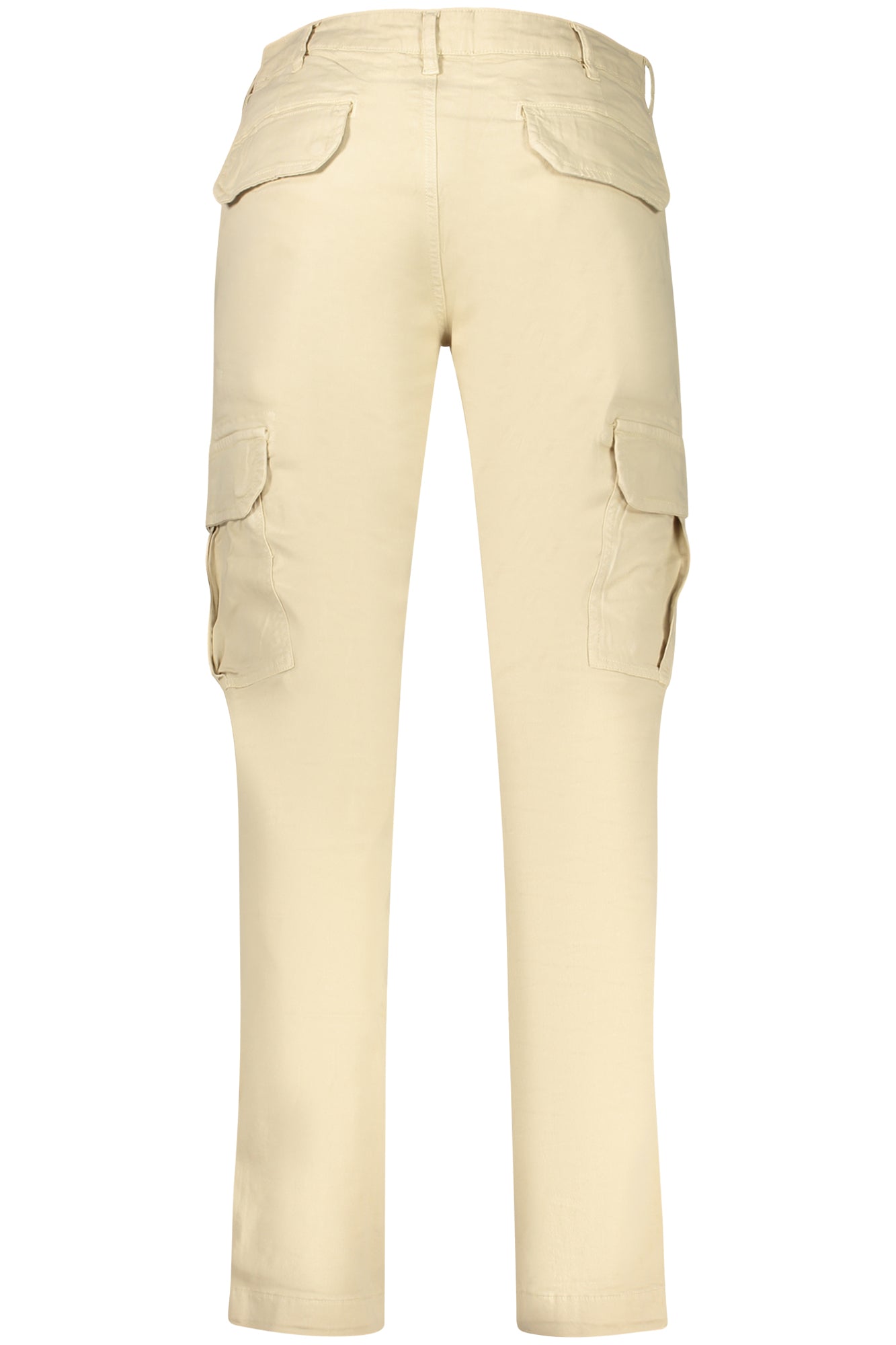 PANTALONI BEIGE DA UOMO NORVEGIA 1963