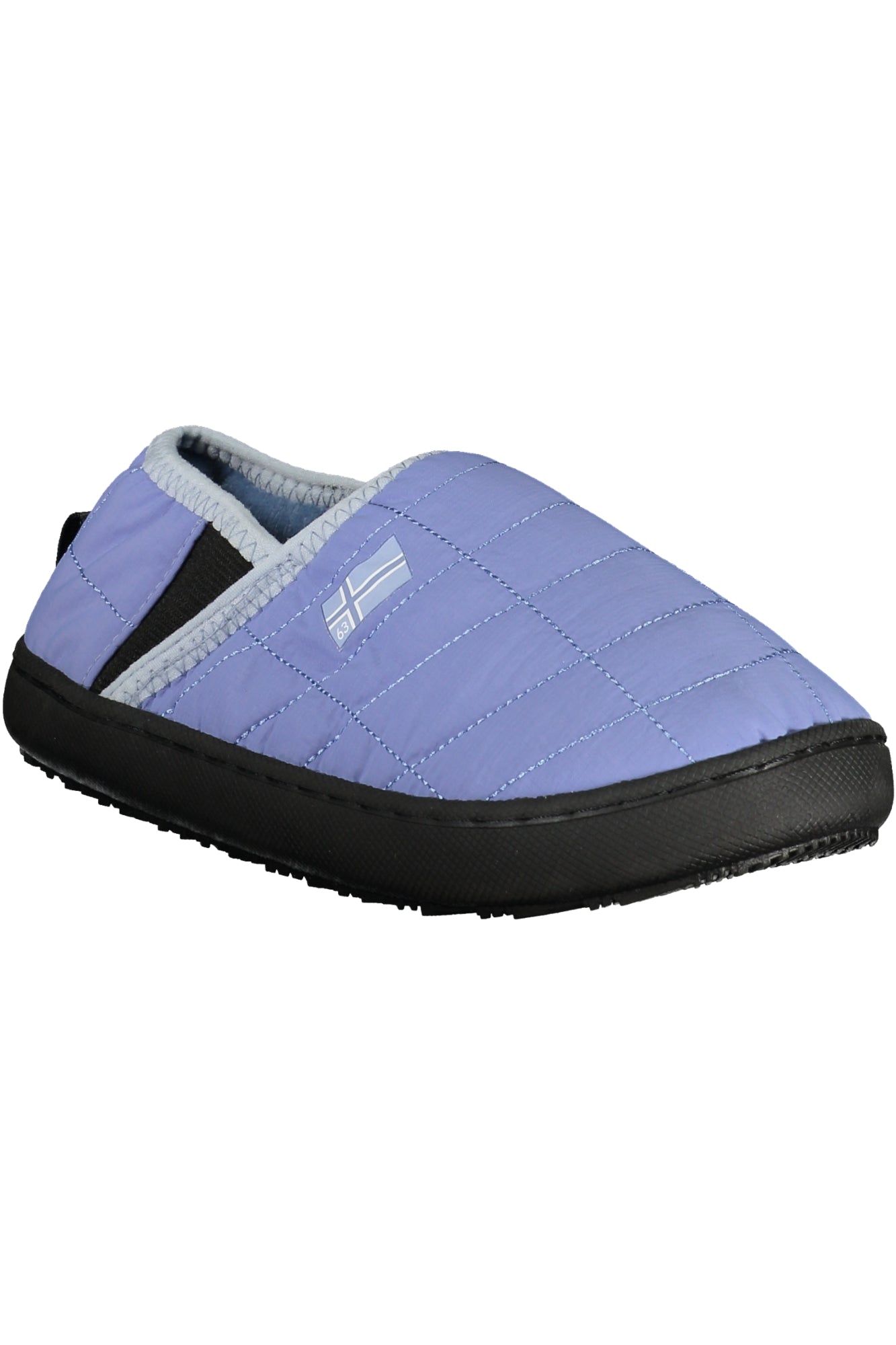 NORVEGIA 1963 VESTITI BLU DA DONNA