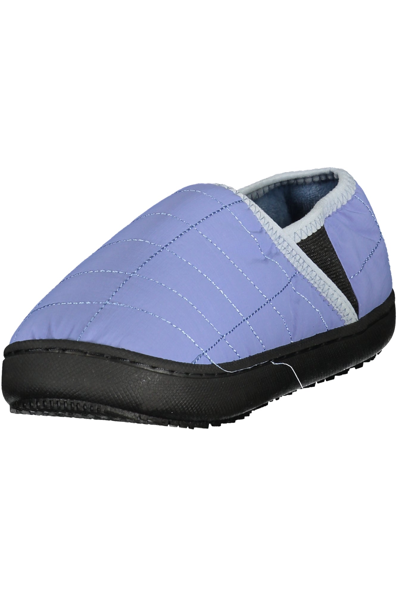 NORVEGIA 1963 VESTITI BLU DA DONNA