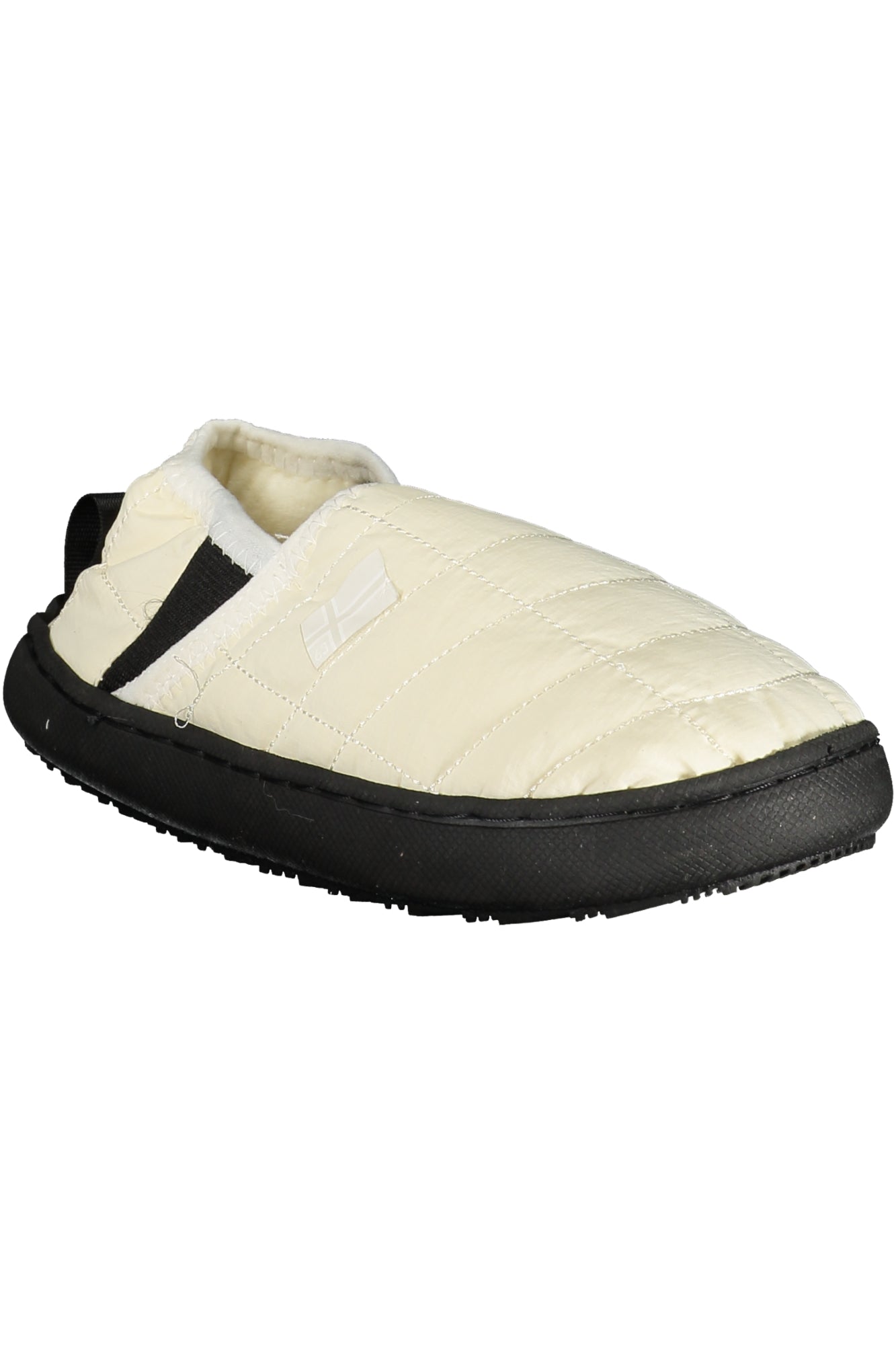 NORVEGIA 1963 ABITI BIANCHI DA DONNA