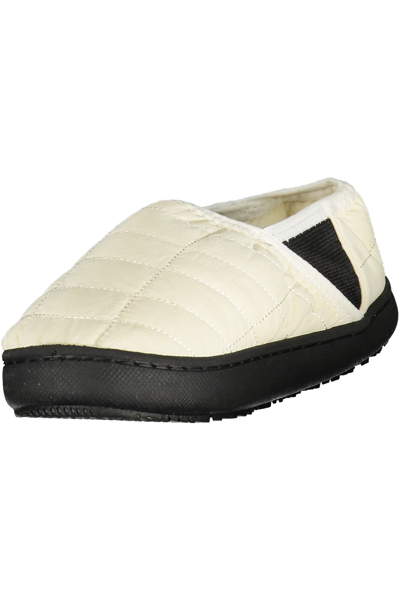 NORVEGIA 1963 ABITI BIANCHI DA DONNA