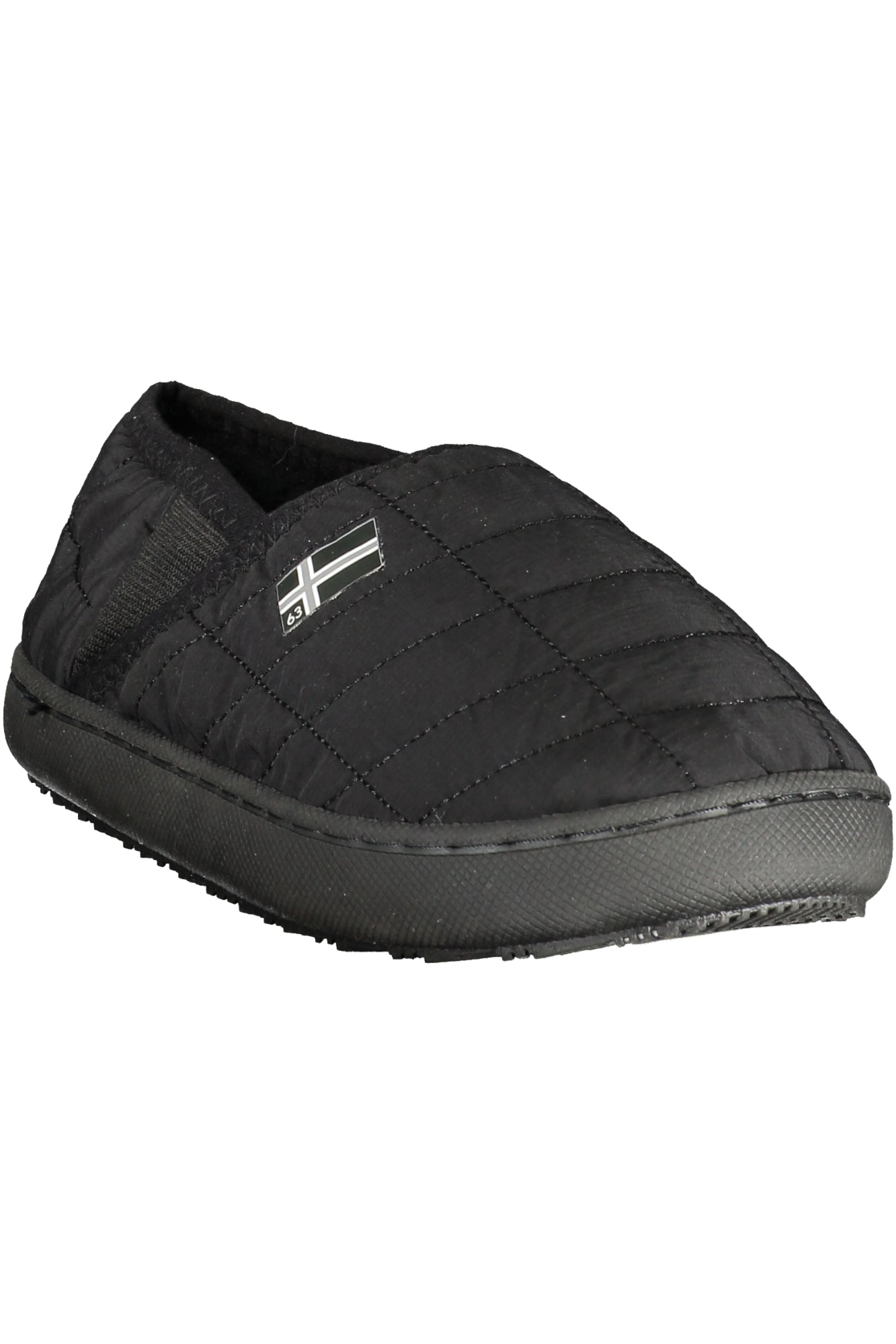 NORVEGIA 1963 ABITI NERI DA DONNA