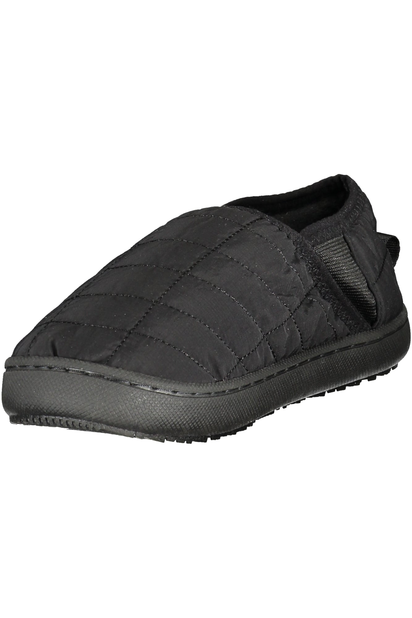 NORVEGIA 1963 ABITI NERI DA DONNA