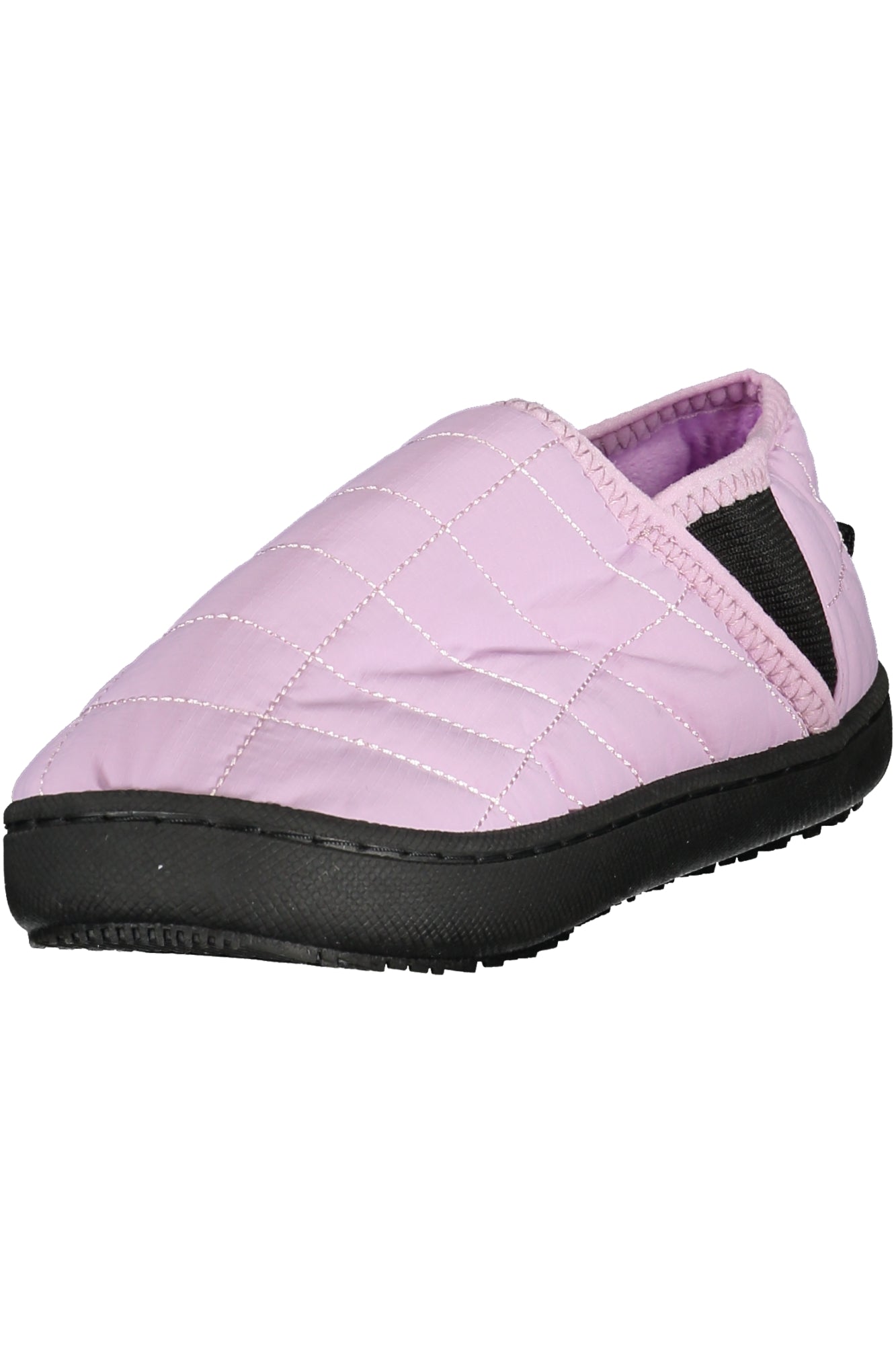 NORVEGIA 1963 VESTITI ROSA DA DONNA