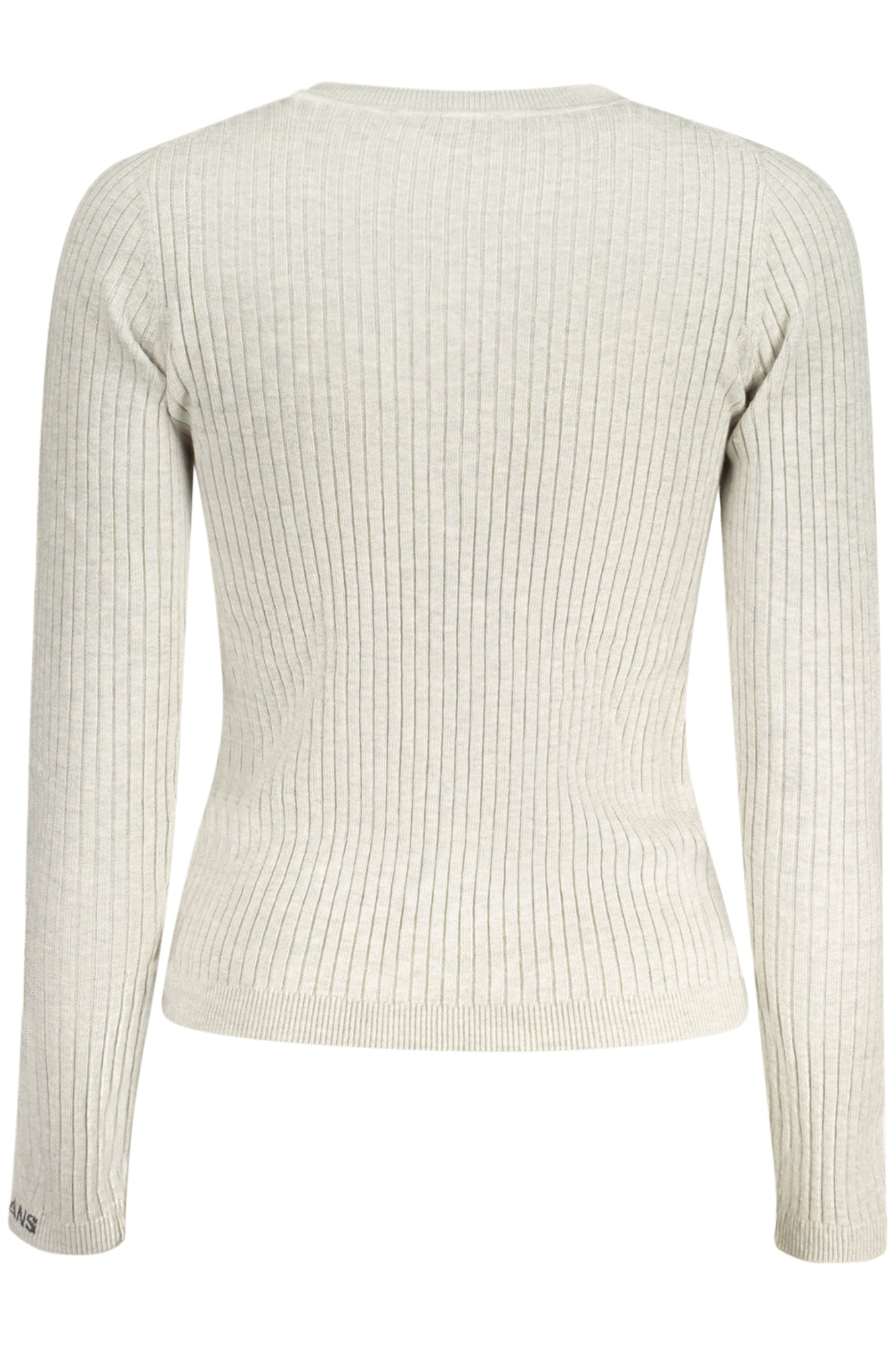 PEPE JEANS WOMEN'S SWEATER IN GRAY