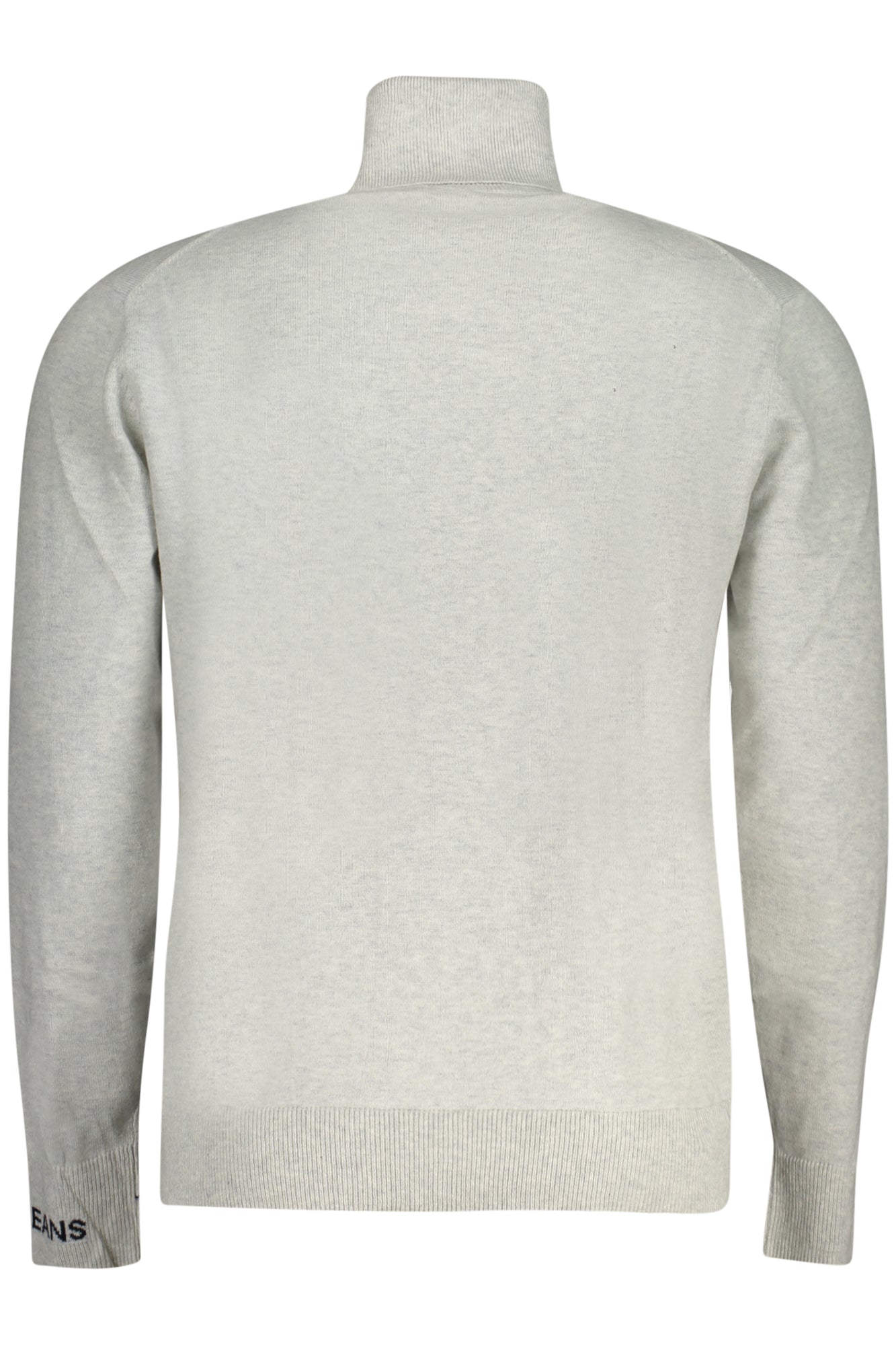 PEPE JEANS HERREN-PULLOVER GRAU