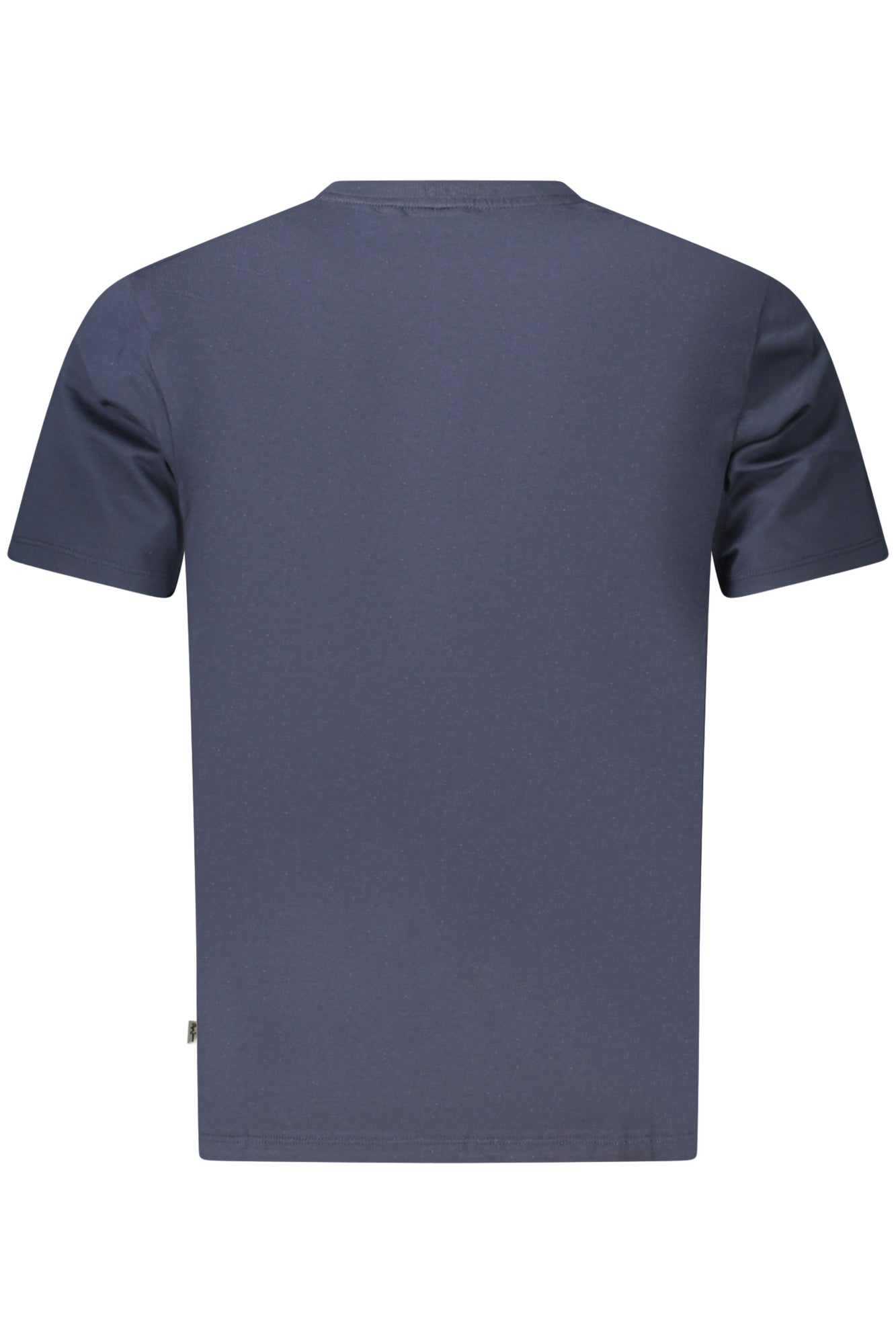 T-shirt a maniche corte da uomo PEPE JEANS, blu