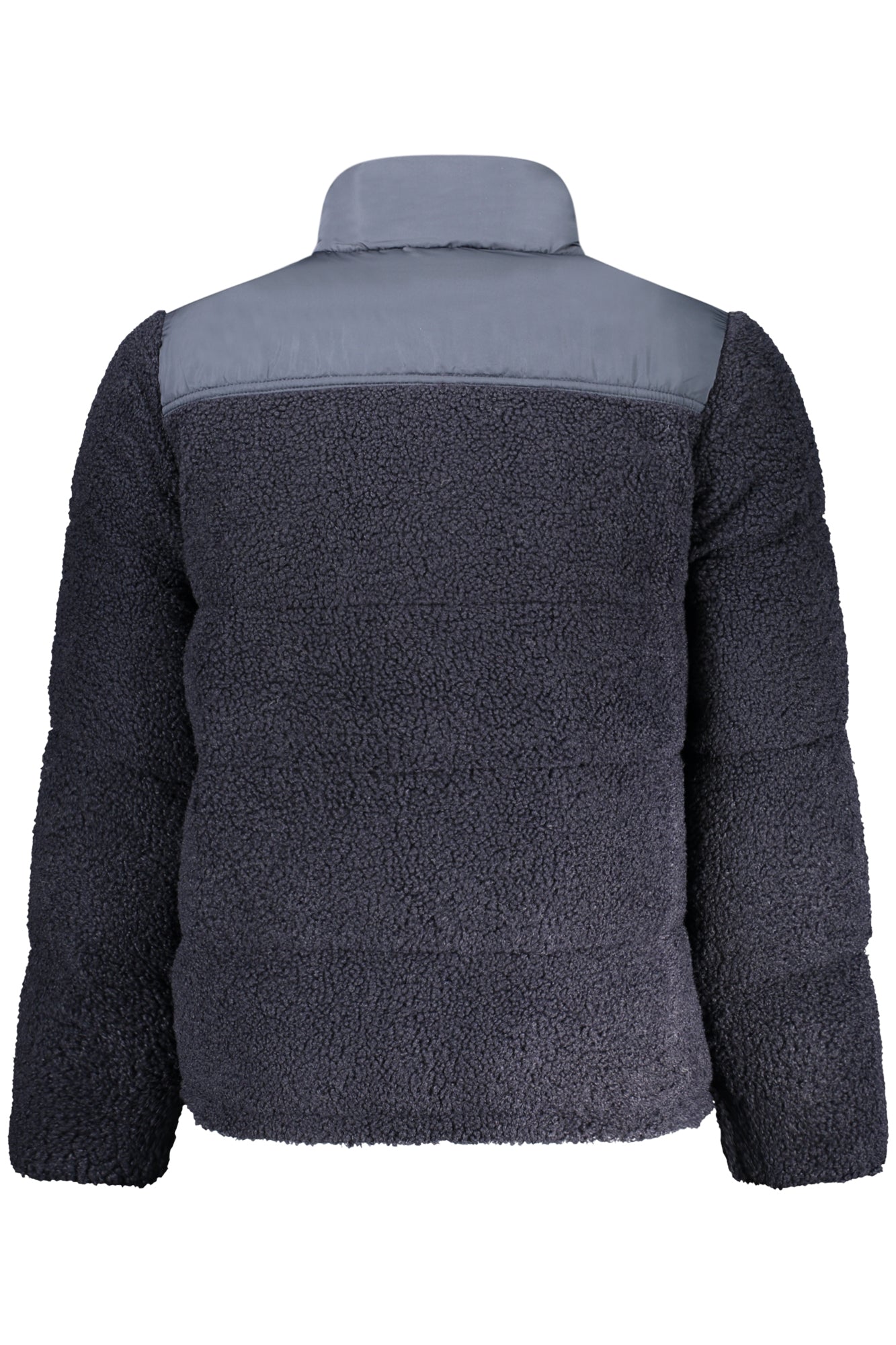 BLUE RIFLE JACKET FOR MEN