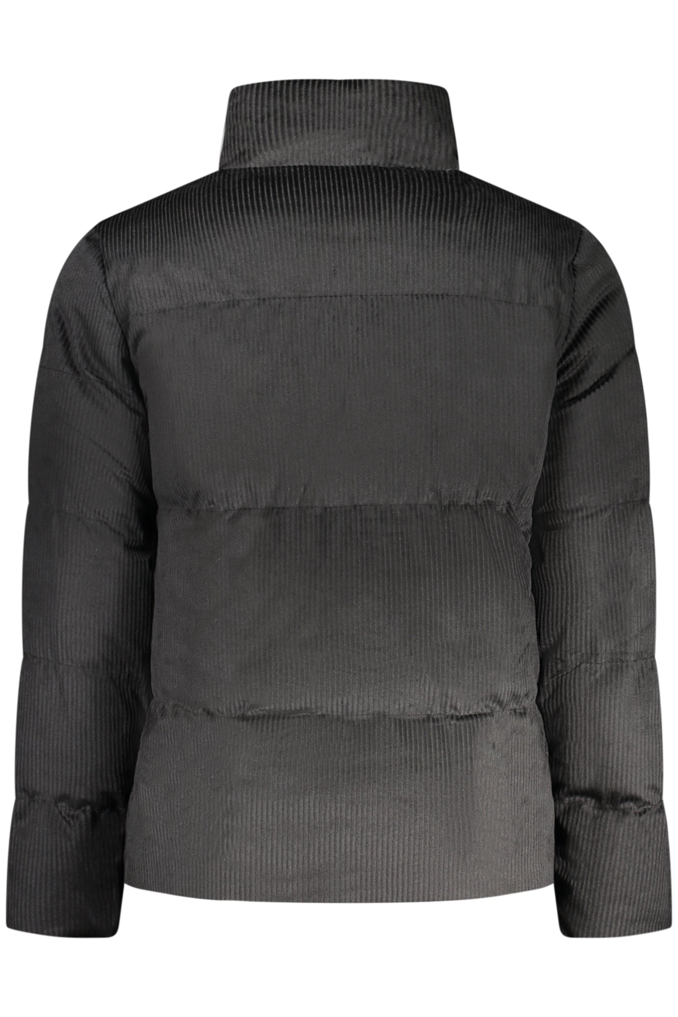 BLACK RIFLE VEST FOR MEN