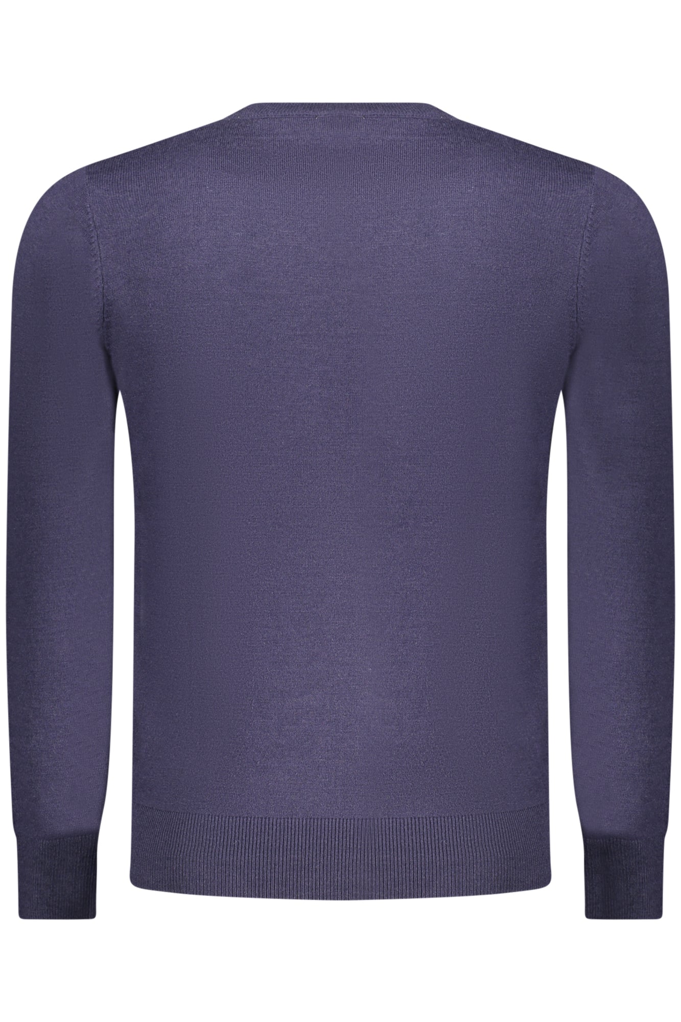 Men's Rifle Blue Shirt