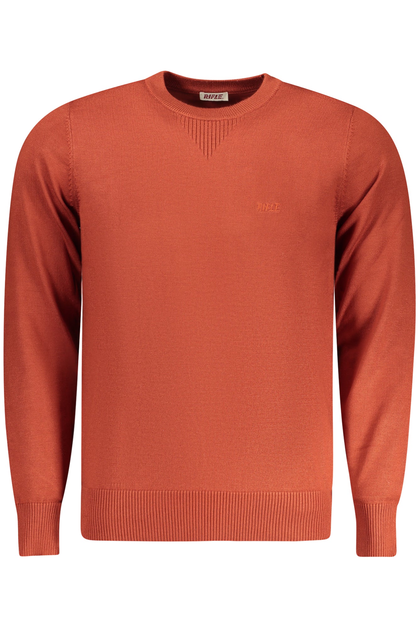 Herren-Gewehrhemd, braun Braun 2XL 8100032411538