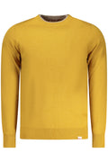 GEWEHR HERREN GOLDENES SHIRT Gold 3XL 8100032434162