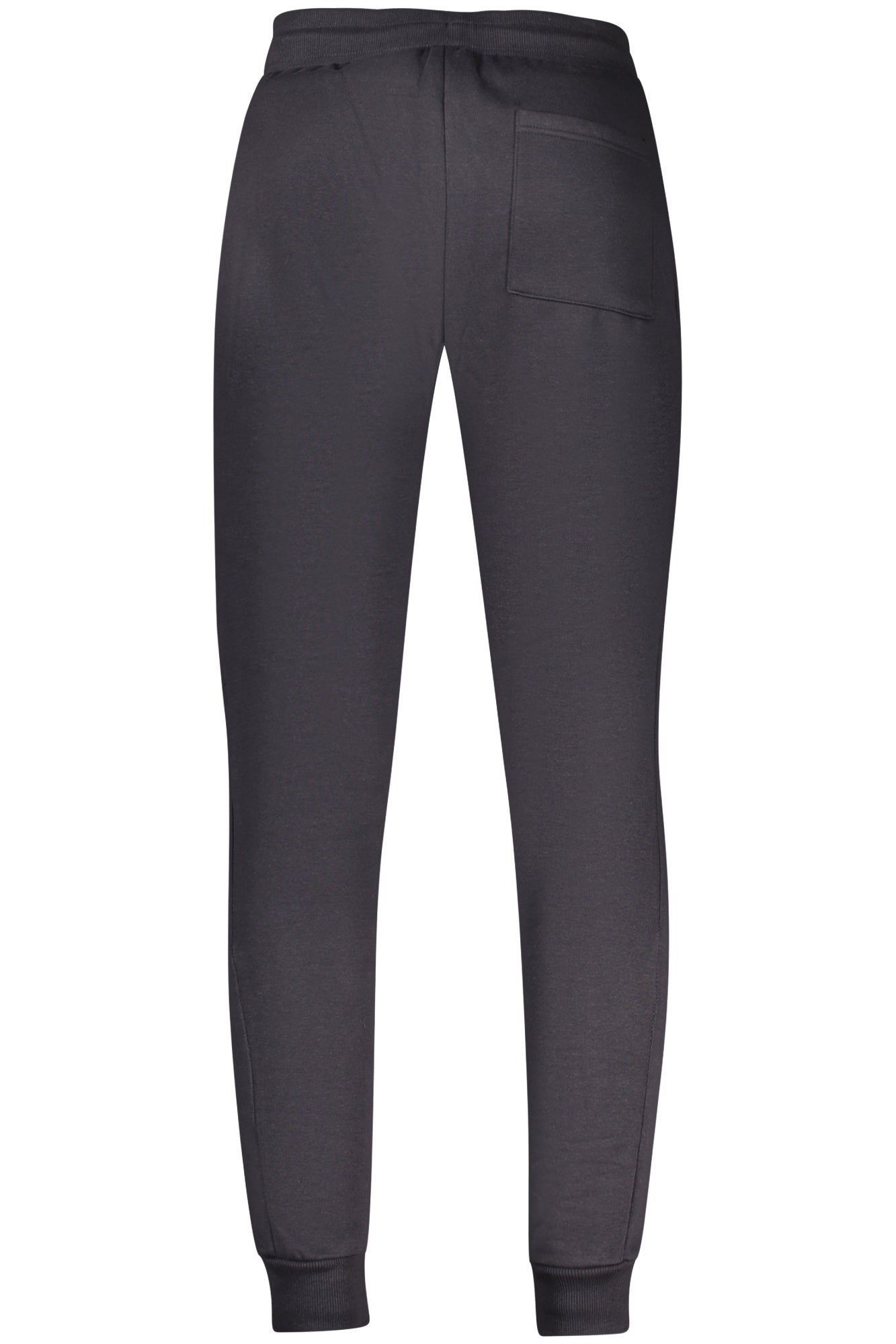 Pantaloni da uomo RIFLE, lunghi, blu