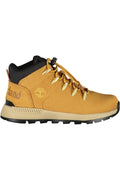 TIMBERLAND KINDER BRAUN SPORTSCHUHE Braun 27 195436138592