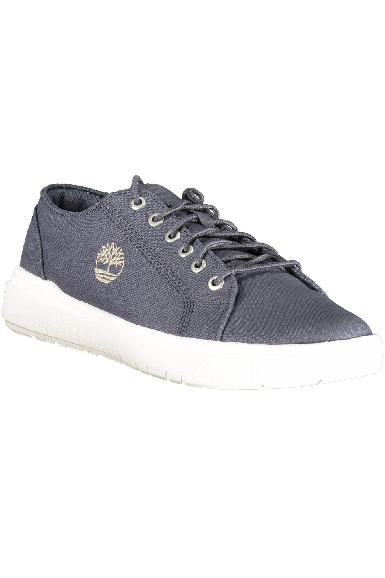 SCARPE SPORTIVE TIMBERLAND DA UOMO, BLU