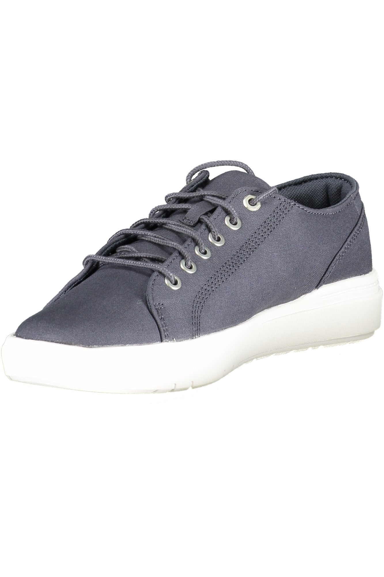 SCARPE SPORTIVE TIMBERLAND DA UOMO, BLU