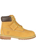 TIMBERLAND KINDERSTIEFEL, BRAUNER STIEFEL Braun 36 197064644834