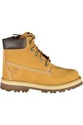 TIMBERLAND KINDERSTIEFEL IN BRAUN Braun 33 192363552293