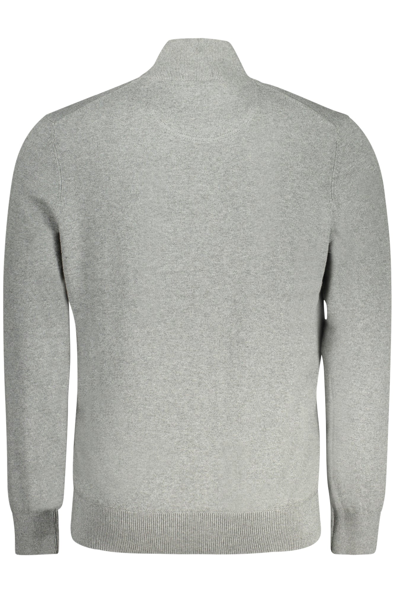 TIMBERLAND CARDIGAN MEN'S GREY