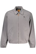 TIMBERLAND HERRENJACKE, GRAU Grau S 198266249377