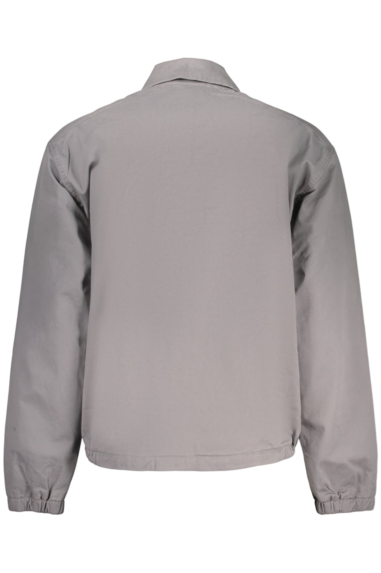 TIMBERLAND HERRENJACKE, GRAU