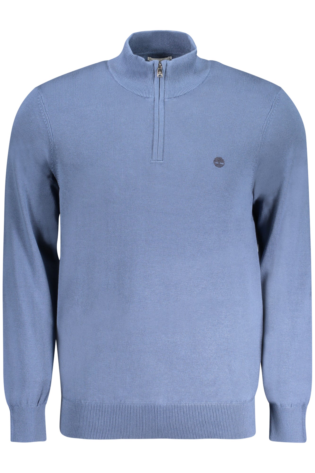 TIMBERLAND HERREN PULLOVER BLAU Blau M 196246842372