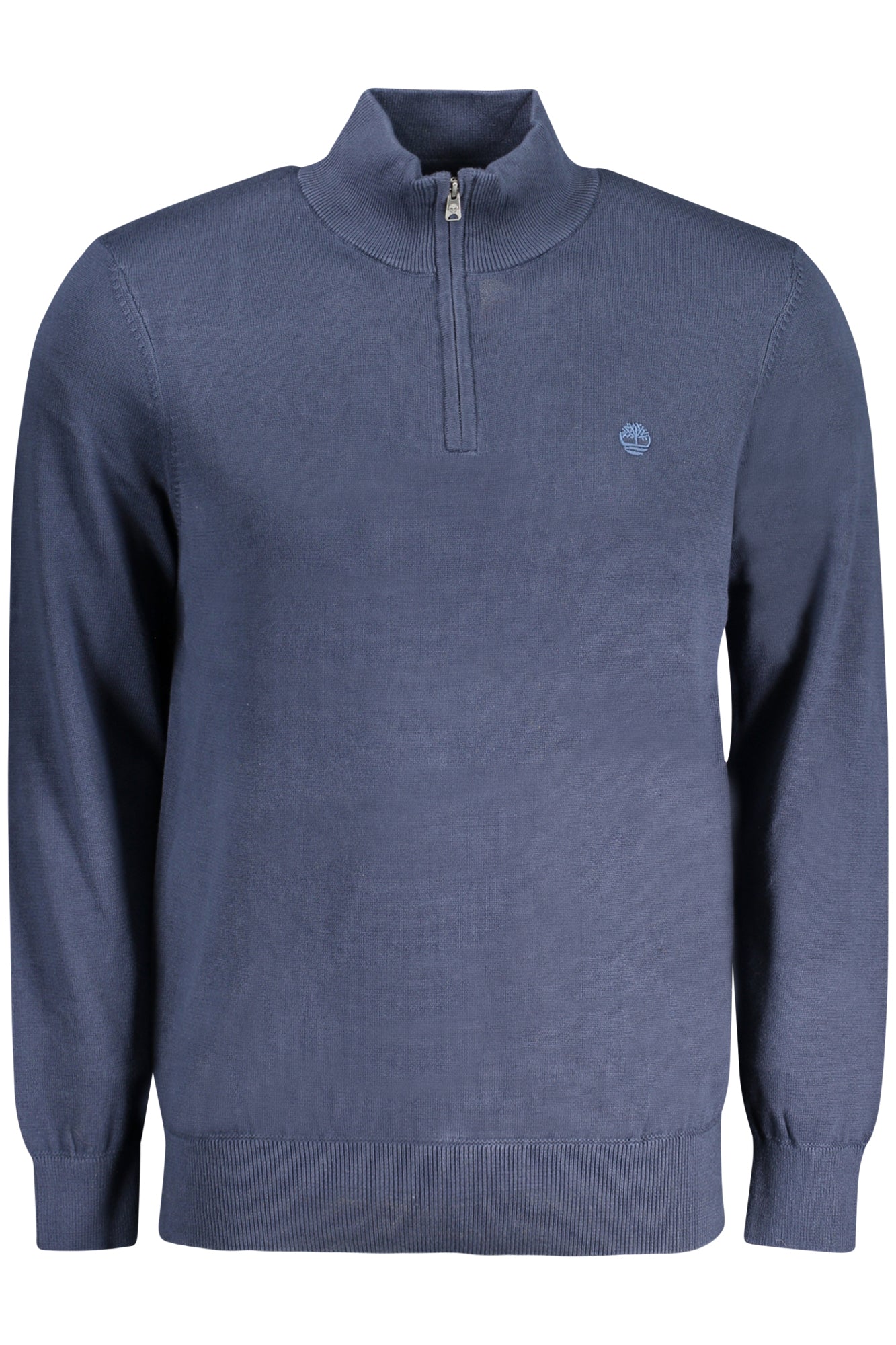 TIMBERLAND HERREN PULLOVER BLAU Blau M 197641039701