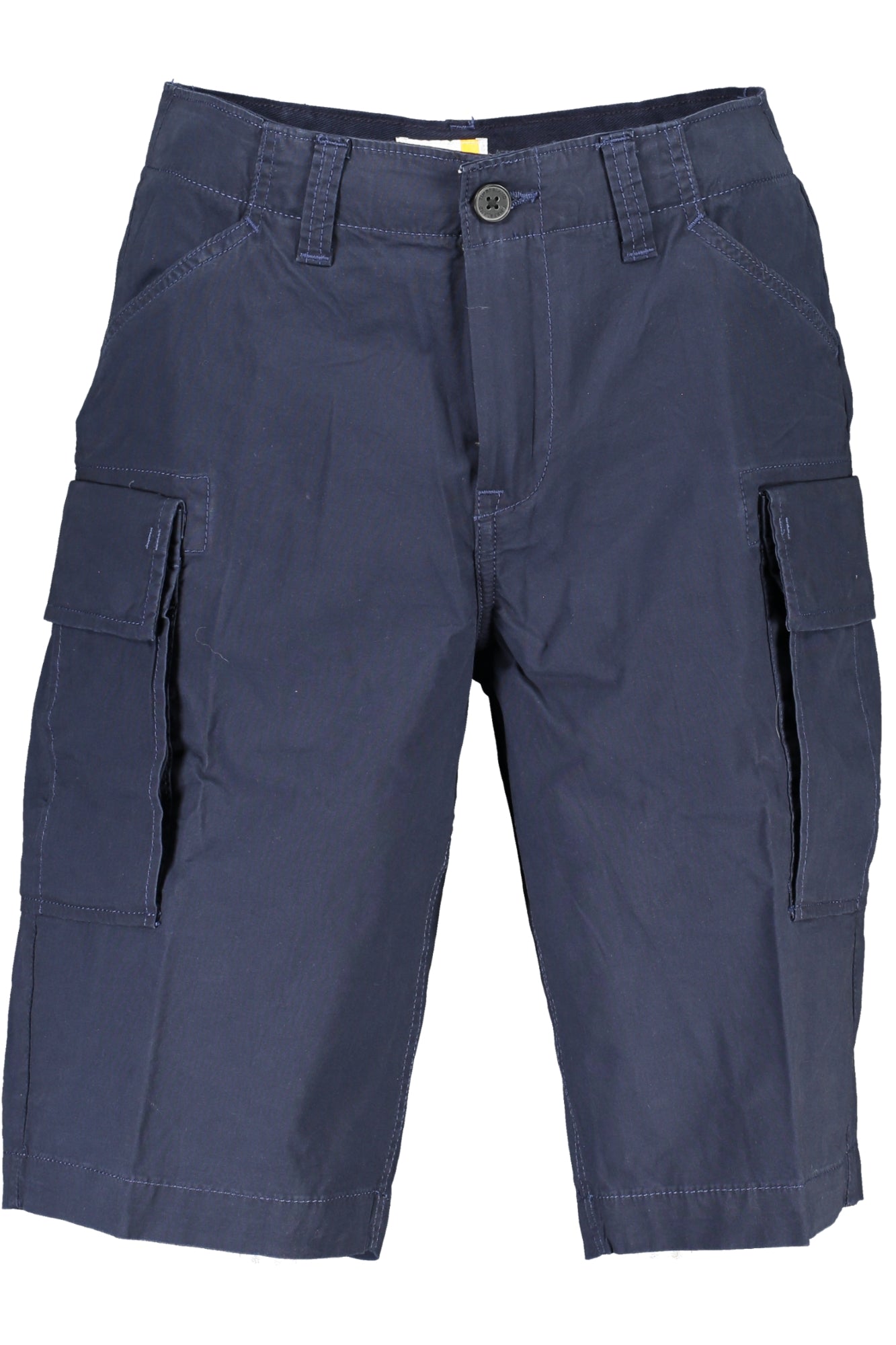 TIMBERLAND HERREN-BERMUDAHOSE BLAU Blau 31 194902965908