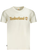 TIMBERLAND KURZARM T-SHIRT HERREN BEIGE Beige M 194902997206