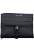 TOMMY HILFIGER BEAUTY CASE MANN BLAU Blau UNI 8720643560007