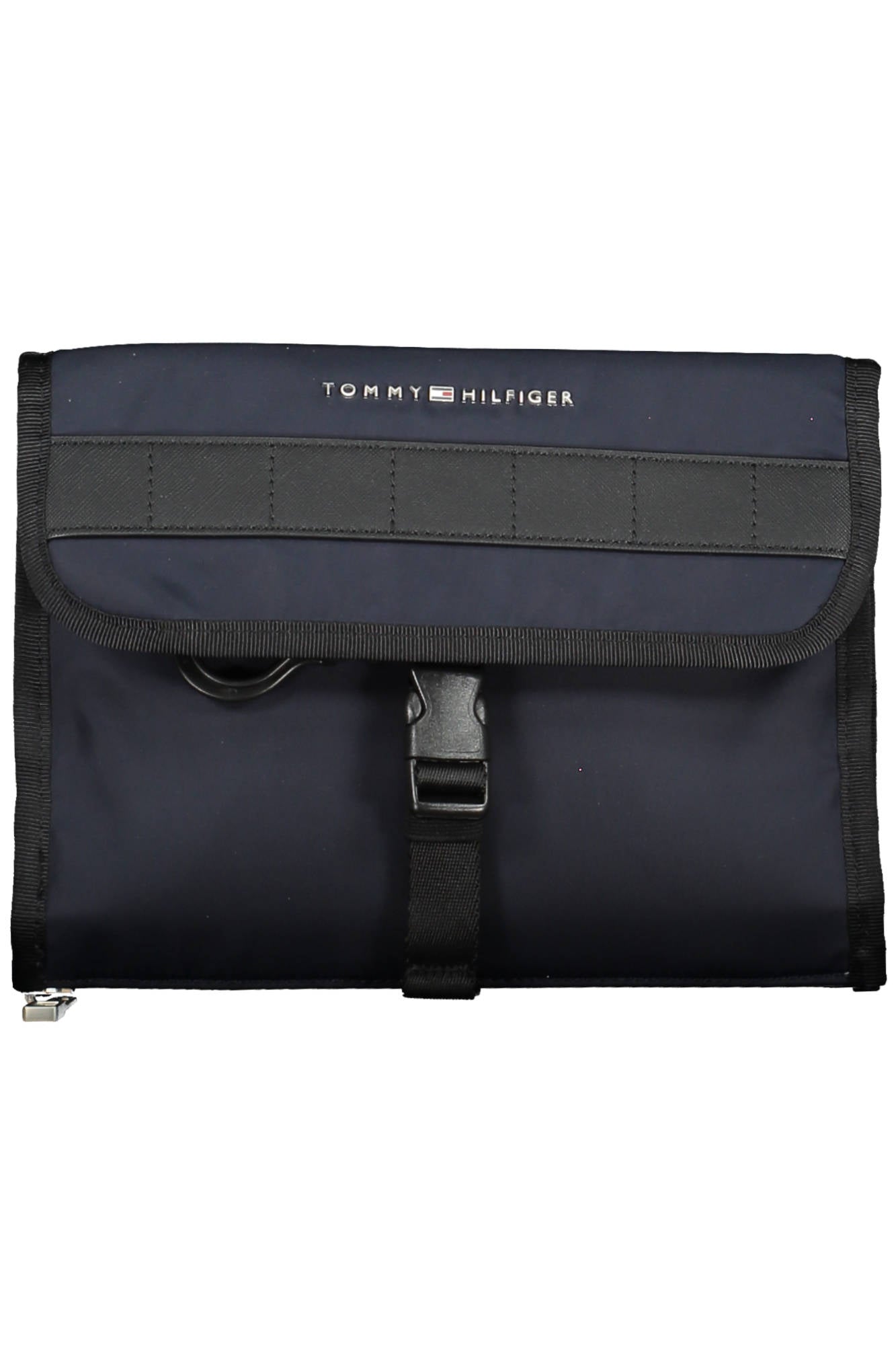 TOMMY HILFIGER BEAUTY CASE MANN BLAU Blau UNI 8720643560007