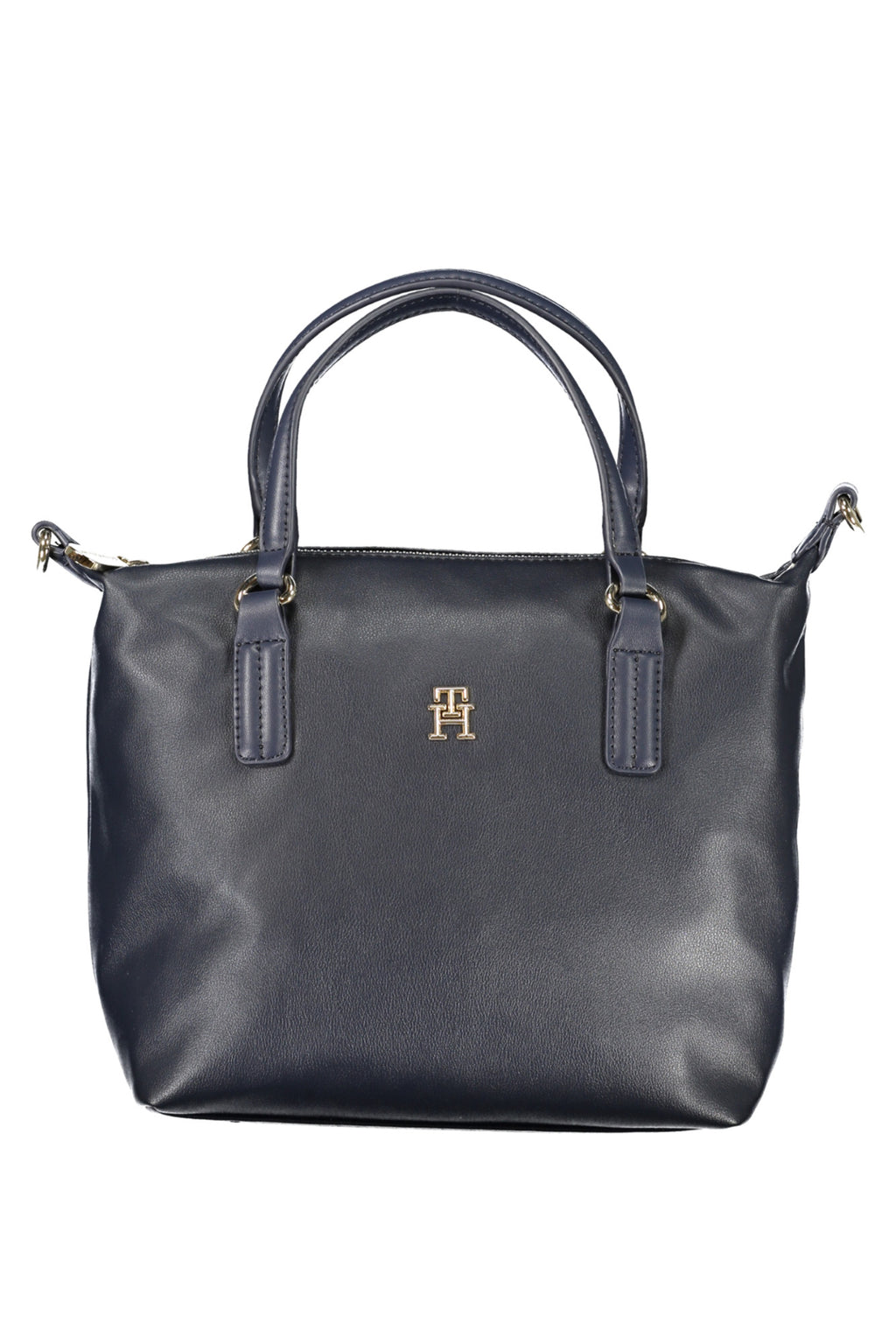 TOMMY HILFIGER BLAUE DAMENTASCHE