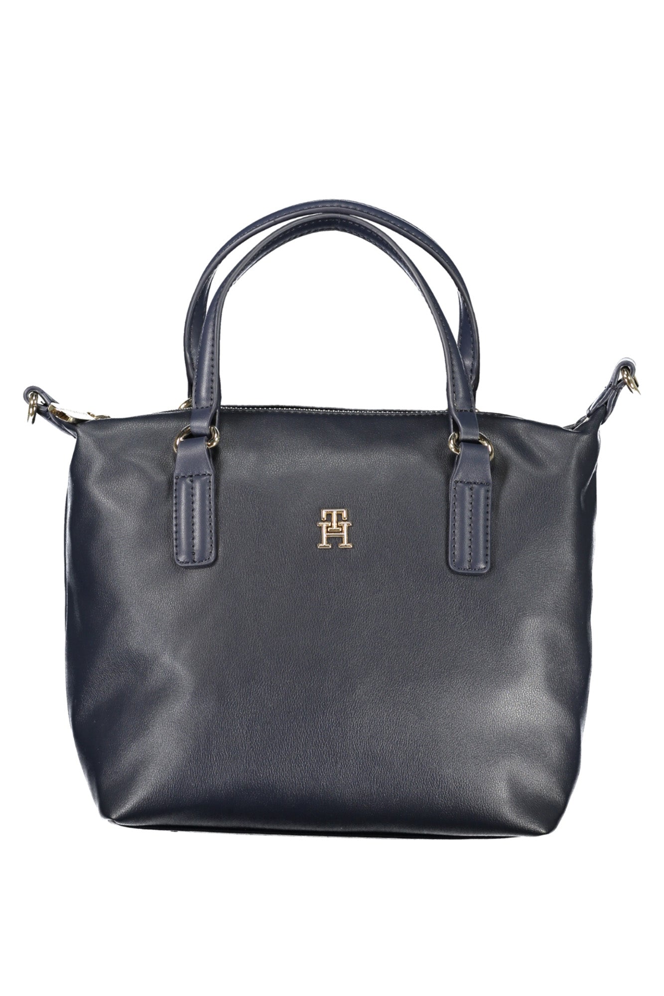 TOMMY HILFIGER BLAUE DAMENTASCHE