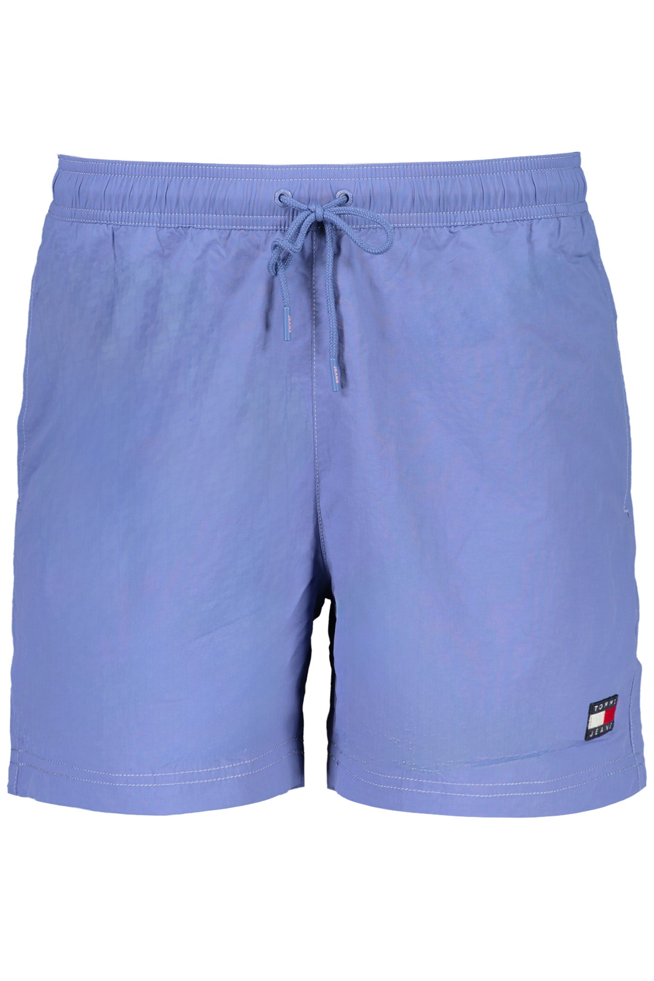 TOMMY HILFIGER BLAUER MANN UNTEN KOSTÜM Blau S 8720646356478