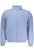 TOMMY HILFIGER KINDERJACKE BLAU Blau 14A 8721185088257