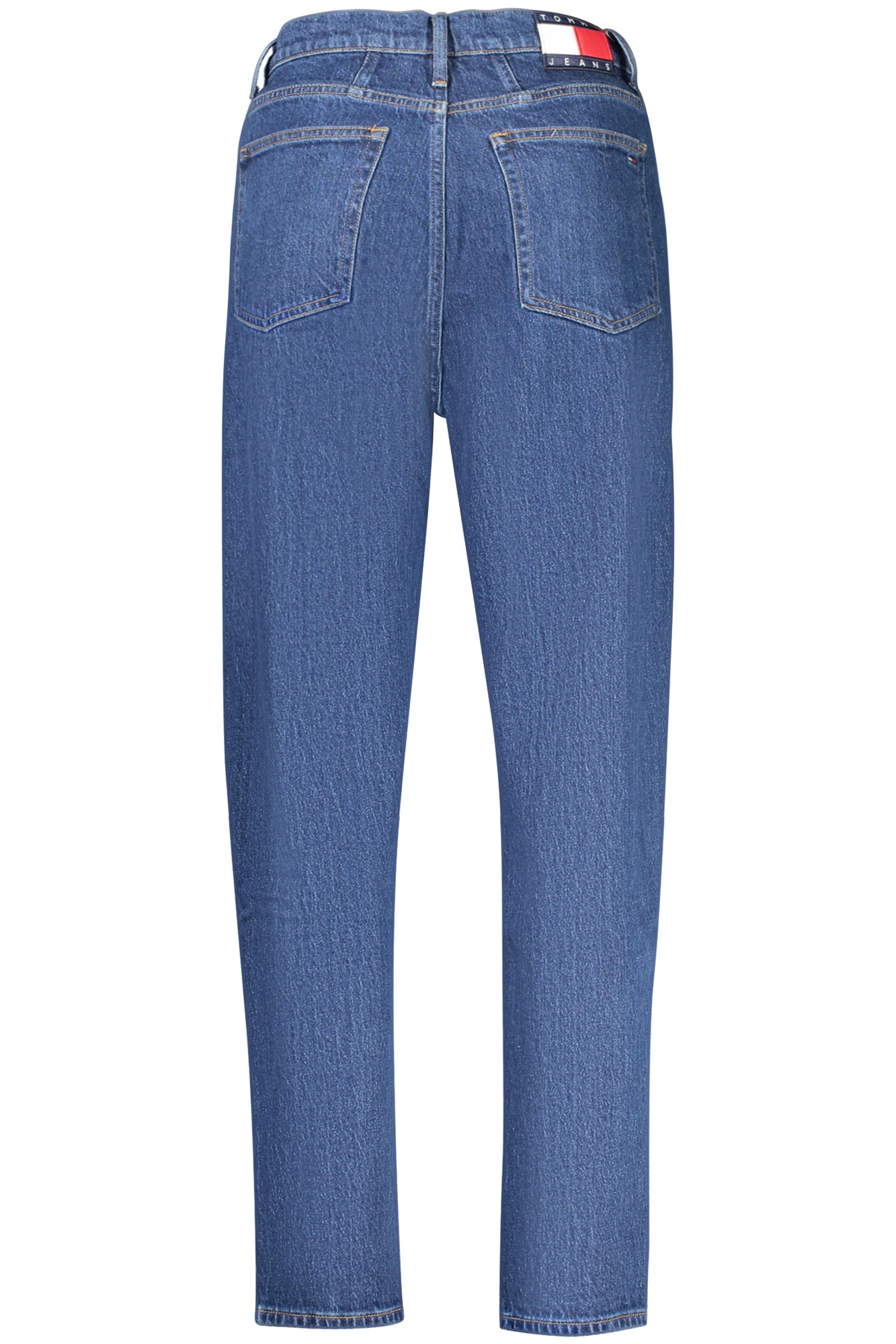 JEANS DENIM DA DONNA TOMMY HILFIGER, BLU