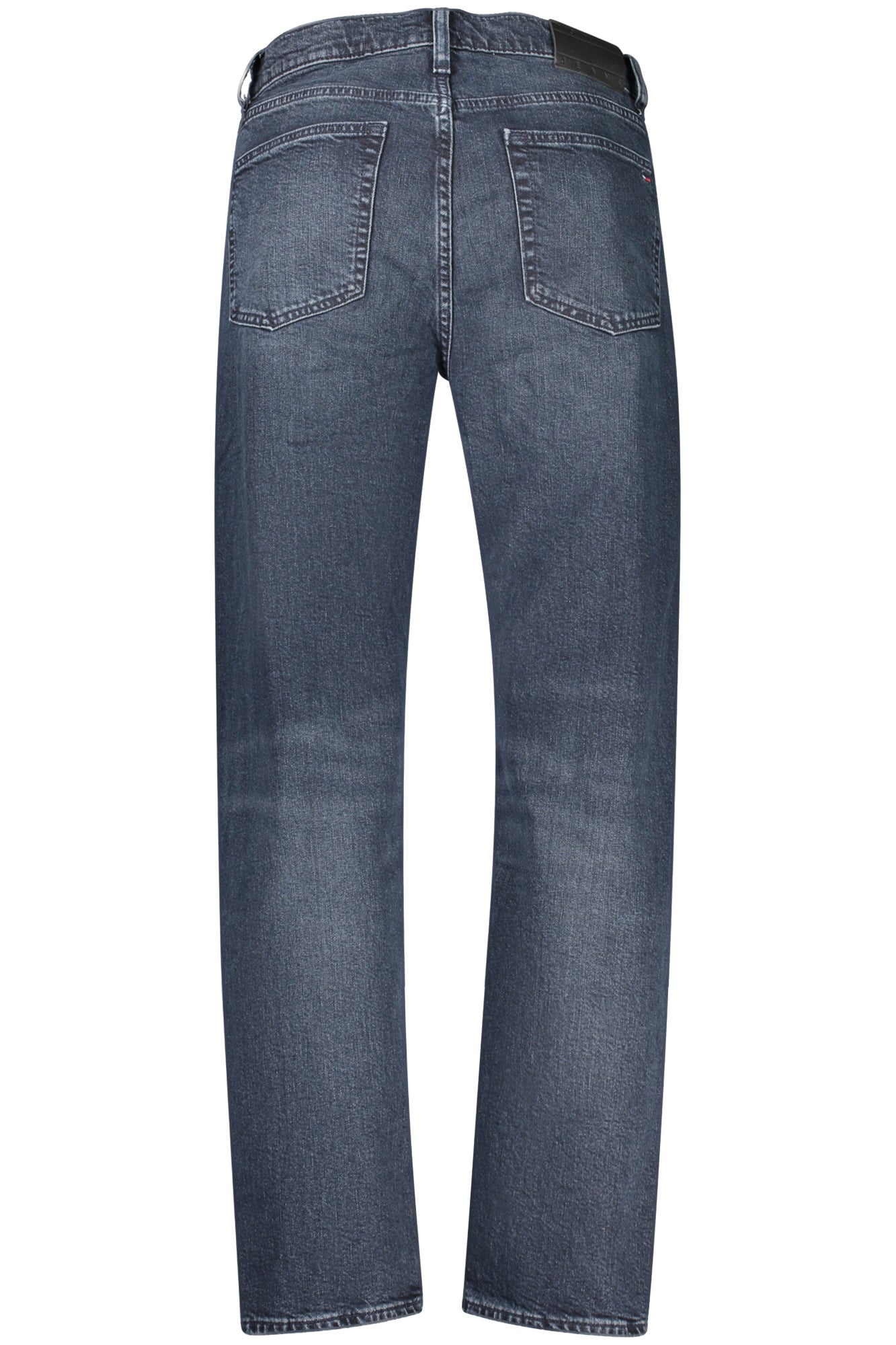 Jeans da uomo TOMMY HILFIGER, blu
