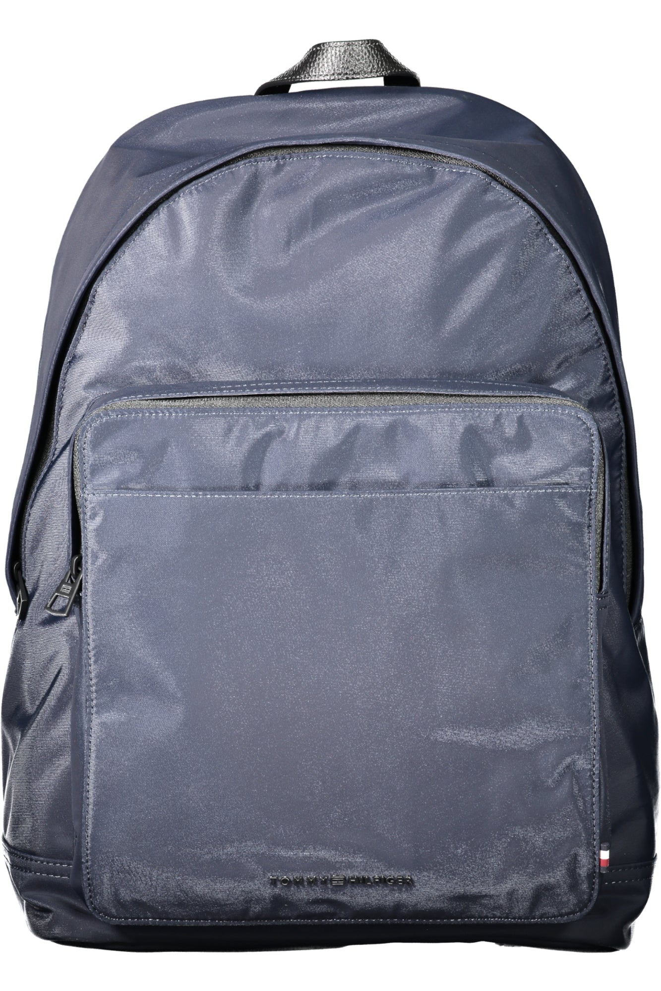 TOMMY HILFIGER HERREN RUCKSACK BLAU Blau UNI 8720637873045