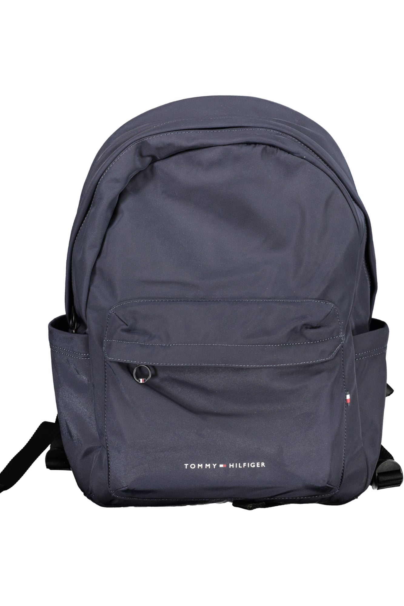 TOMMY HILFIGER HERREN-RUCKSACK BLAU Blau UNI 8720645819110