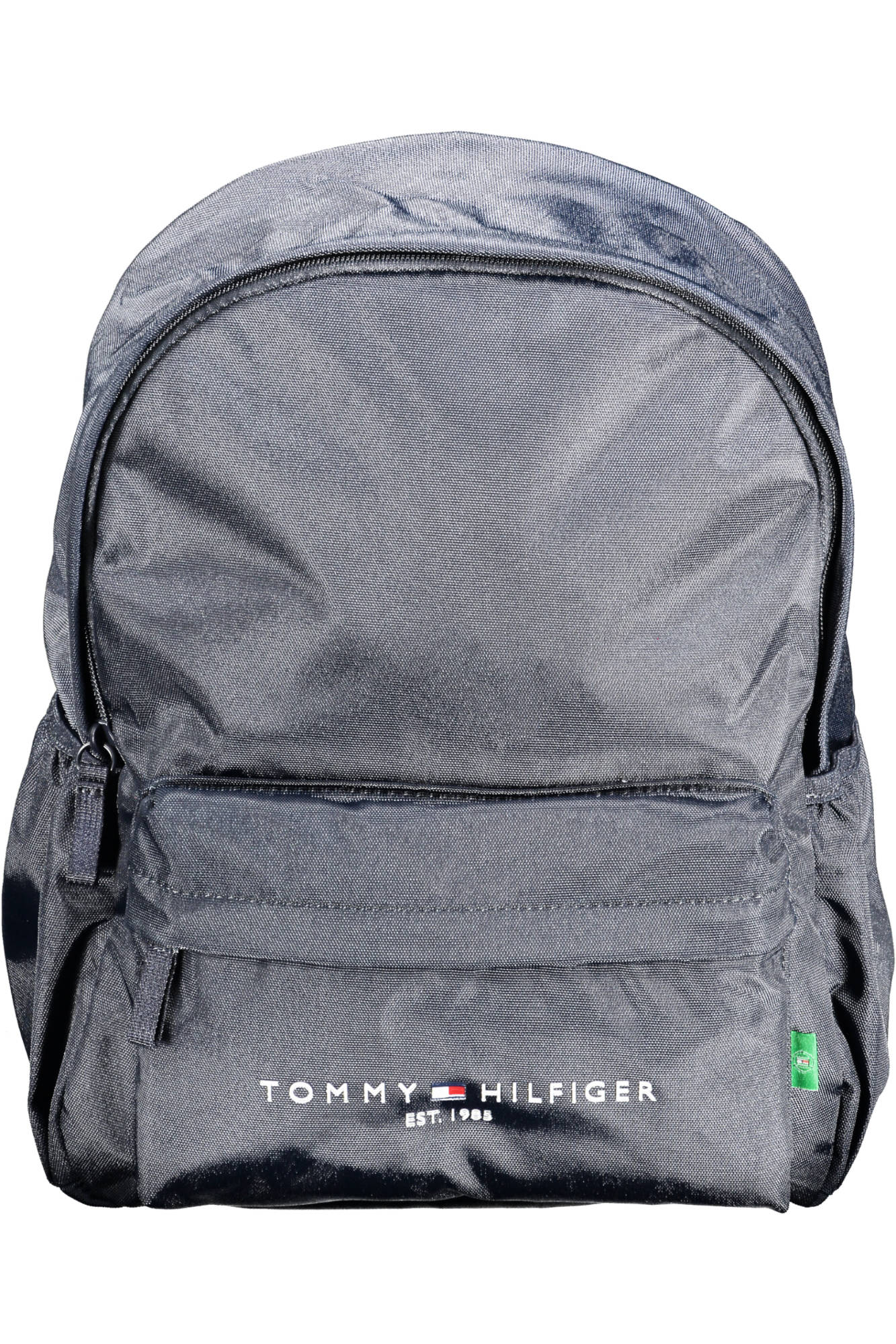 TOMMY HILFIGER HERREN RUCKSACK BLAU Blau UNI 8720117862064
