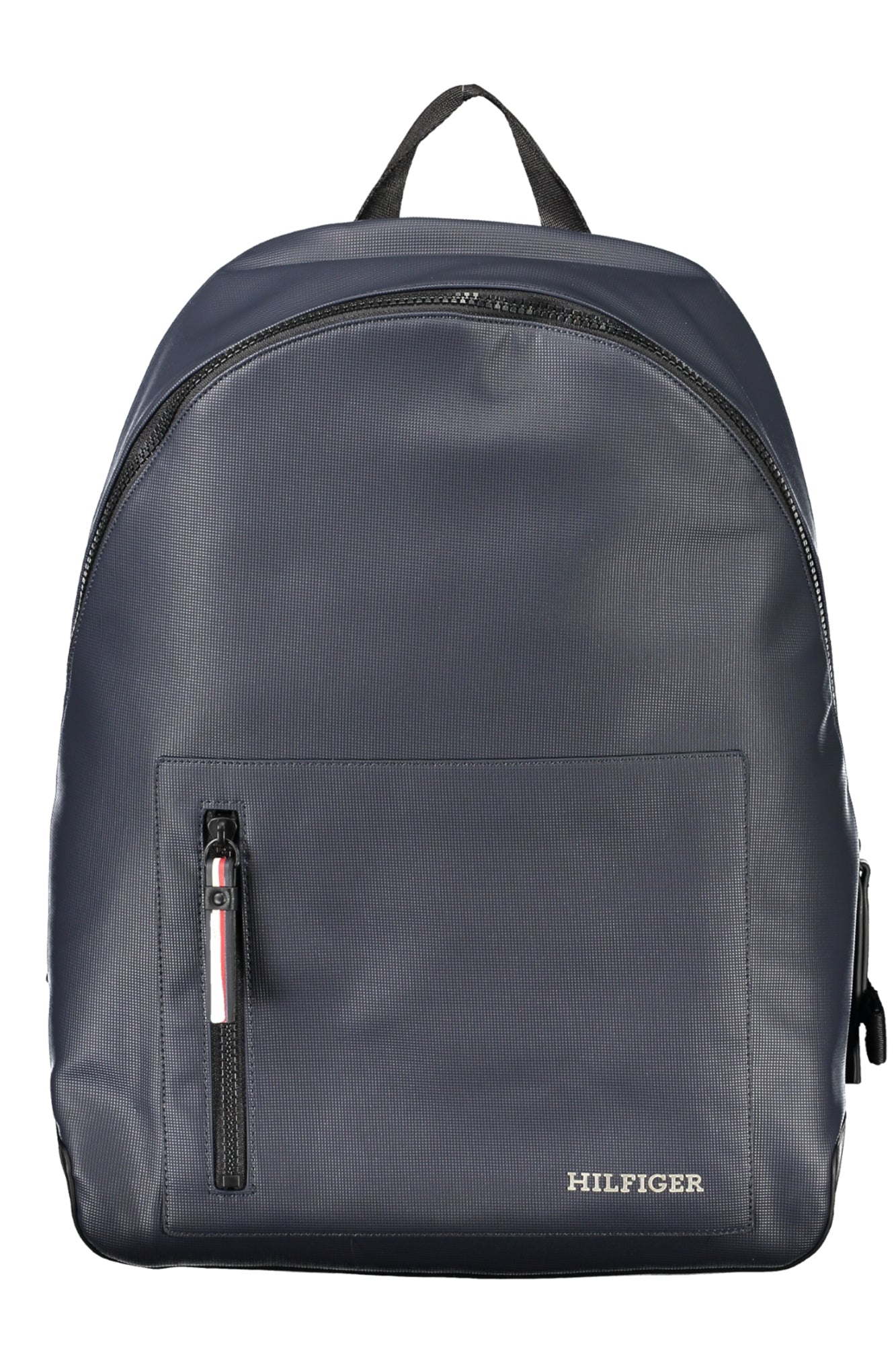 TOMMY HILFIGER HERREN-RUCKSACK BLAU Blau UNI 8720645822349