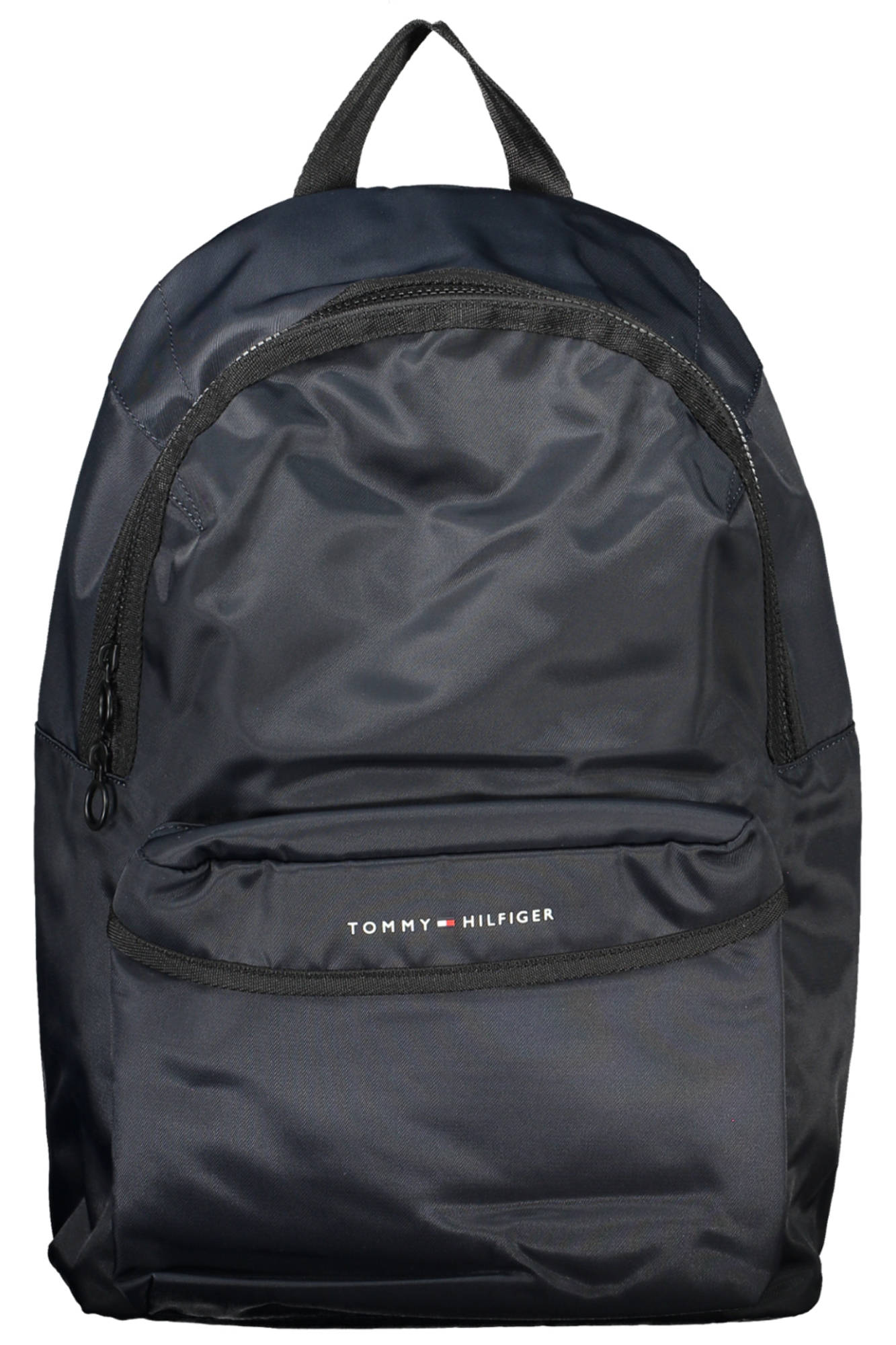 TOMMY HILFIGER MANN BLAU RUCKSACK Blau UNI 8720643572505