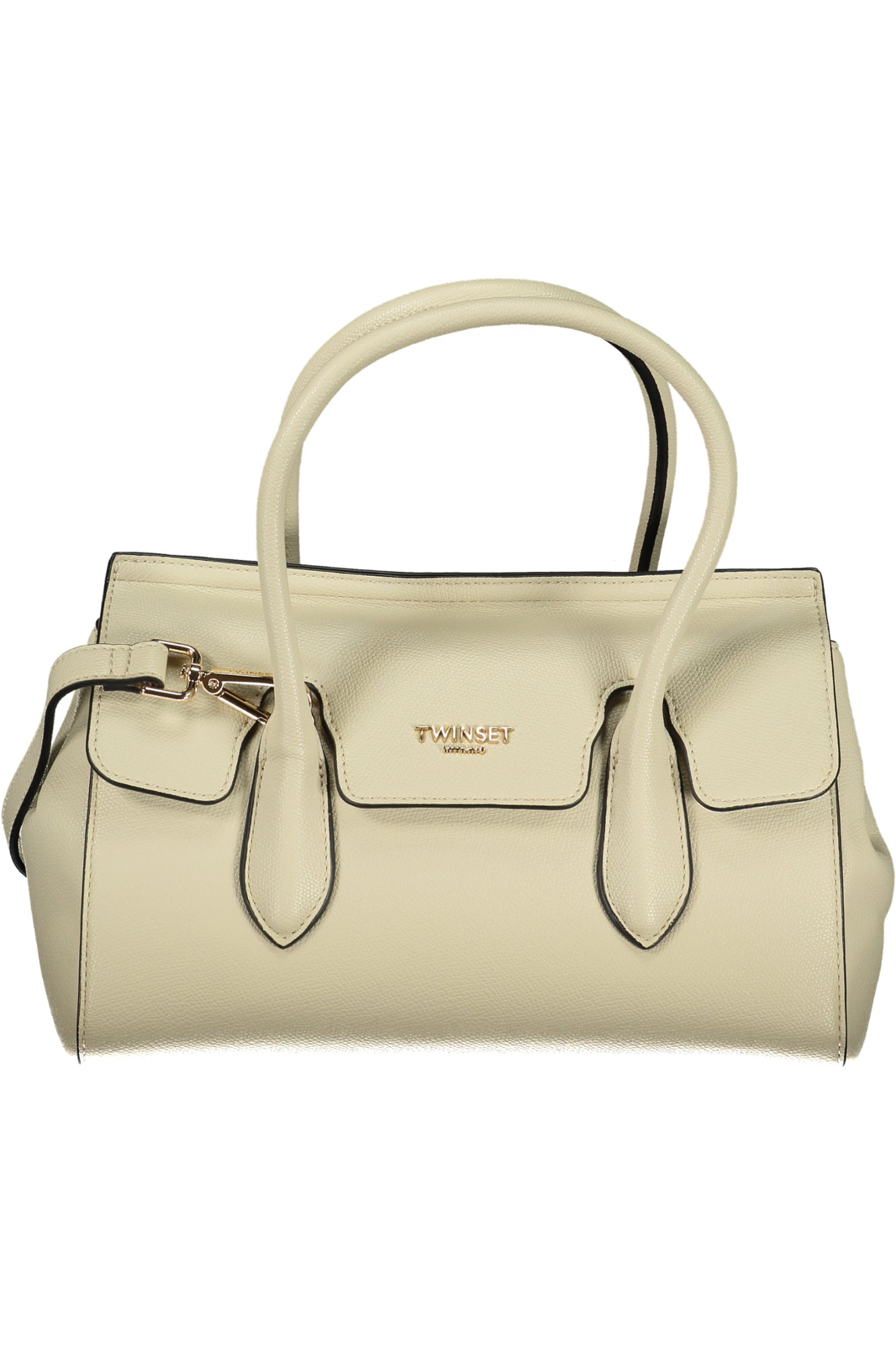TWINSET DAMEN-TASCHE, BEIGE Beige UNI 8050160600925