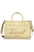 TWINSET DAMEN-TASCHE, BEIGE Beige UNI 8050160601298