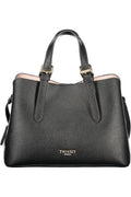 TWINSET DAMEN-TASCHE, SCHWARZ Schwarz UNI 8050160600871