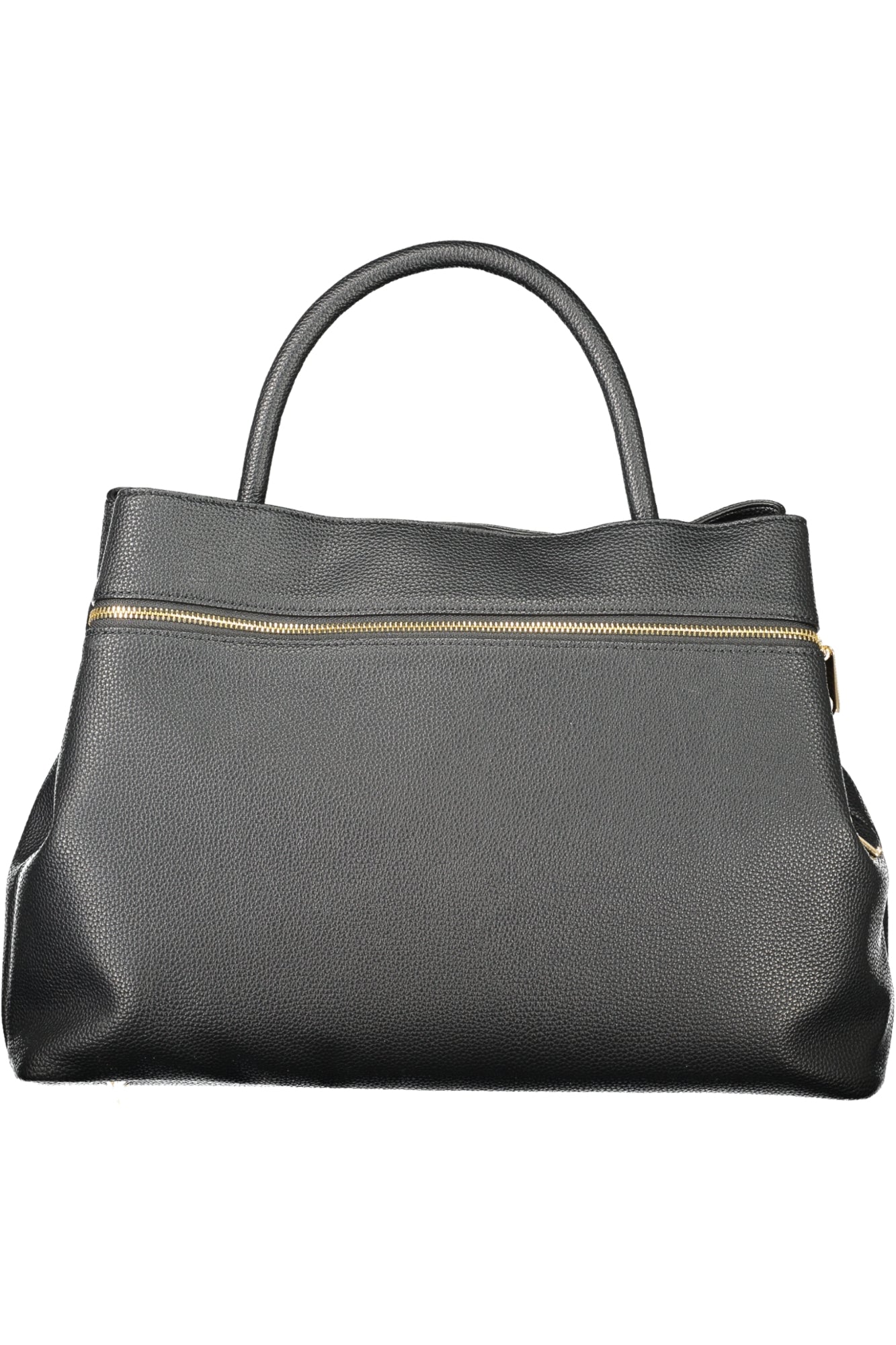 TWINSET DAMEN SCHWARZE TASCHE Schwarz UNI 8050160579566