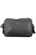 TWINSET DAMEN SCHWARZE TASCHE Schwarz UNI 8050160486901